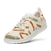 A10211W090 SHOE PROFILE GLOBAL WOMENS CANVAS PACER TIFFANY BOUELLE MULTI BLIZZARD