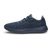 A10279M100-Wool Runner Mizzle-Side-Global-Mens-Wool-Savanna Night-Navy