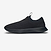 AA0020M SHOE LEFT GLOBAL TREE DASHER RELAY NATURAL BLACK BLIZZARD