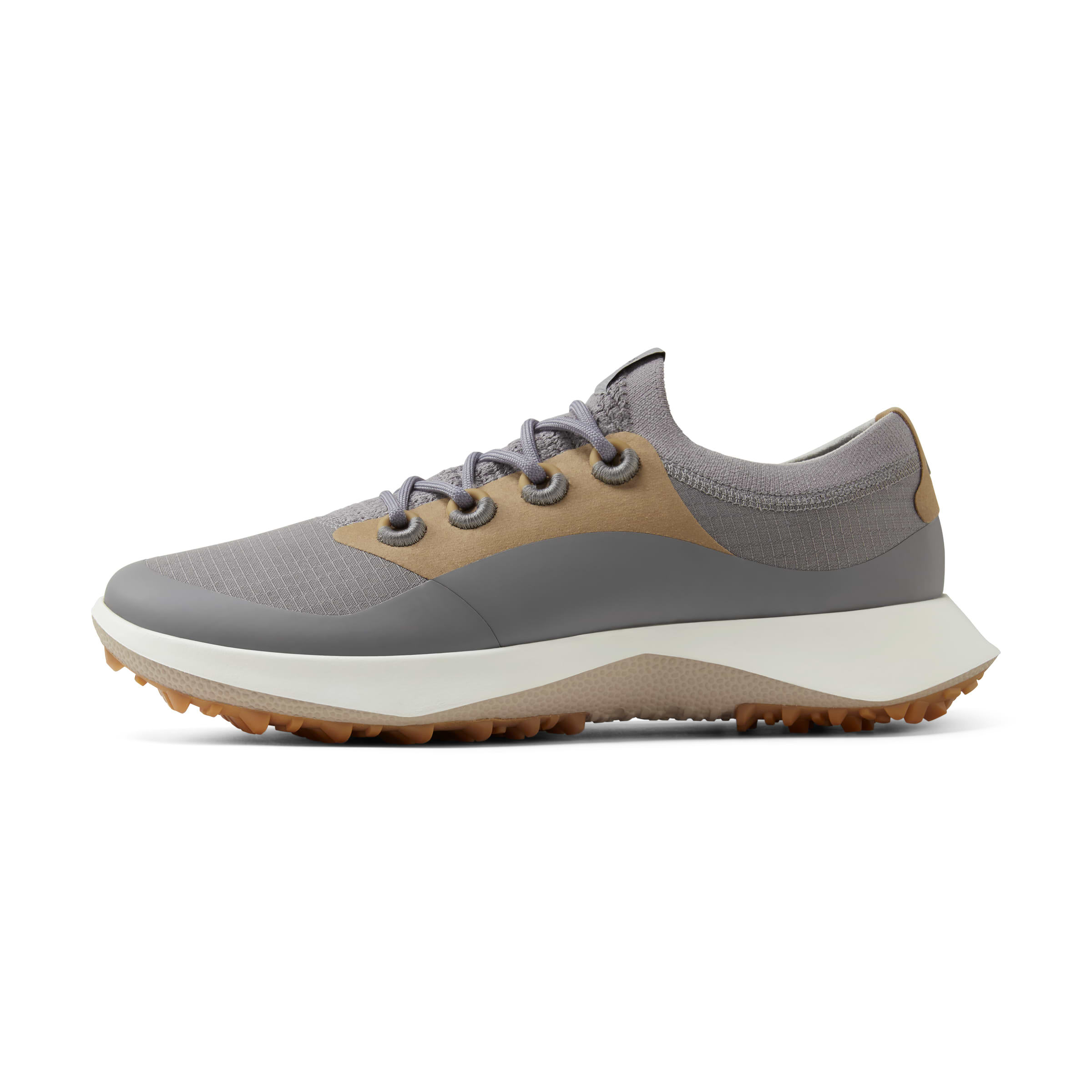 cart-item-swatch-image