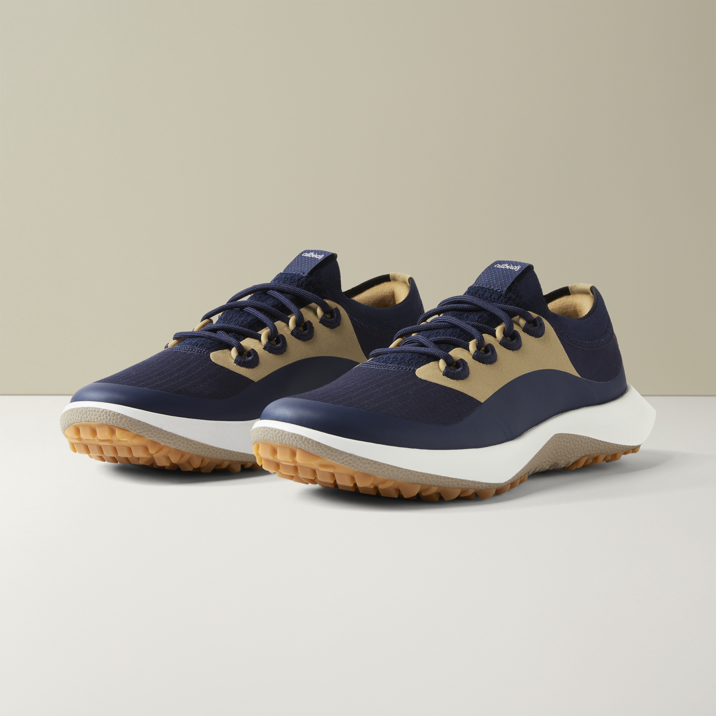cart-item-swatch-image
