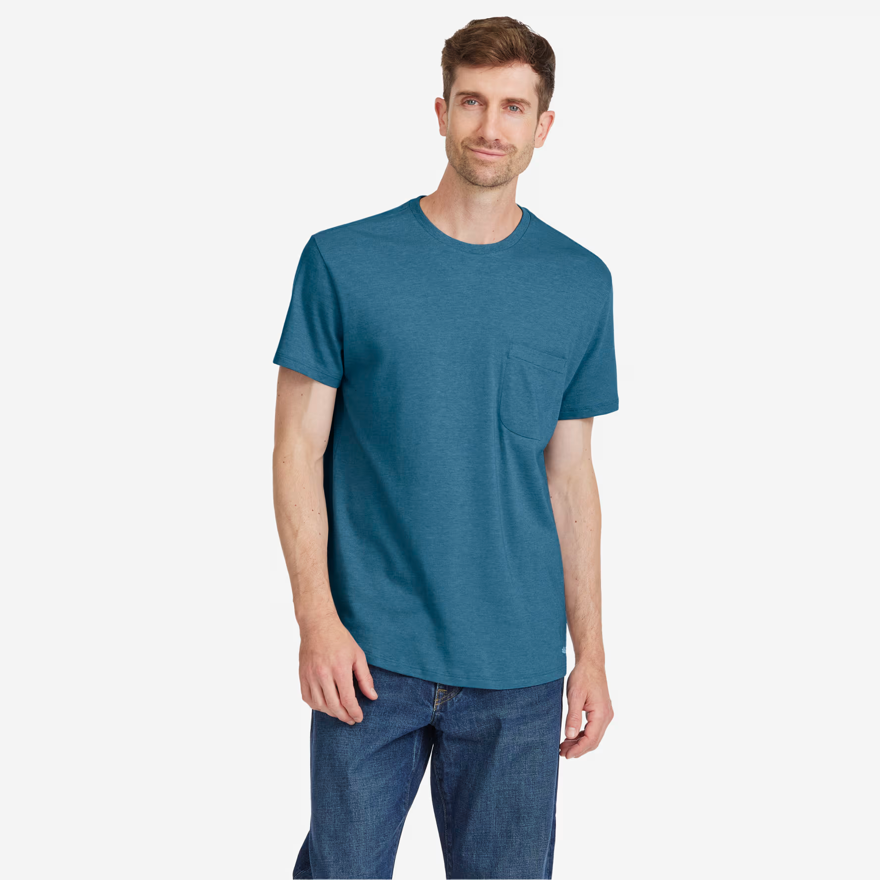 cart-item-swatch-image
