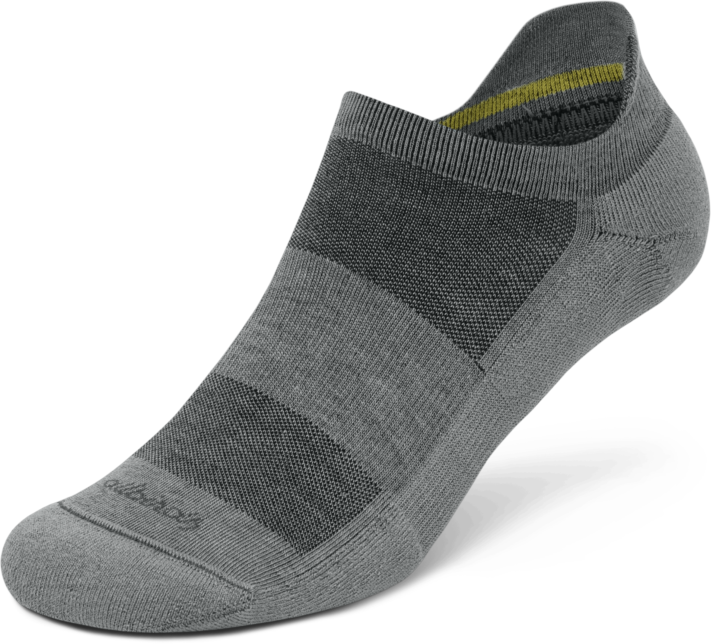 cart-item-swatch-image