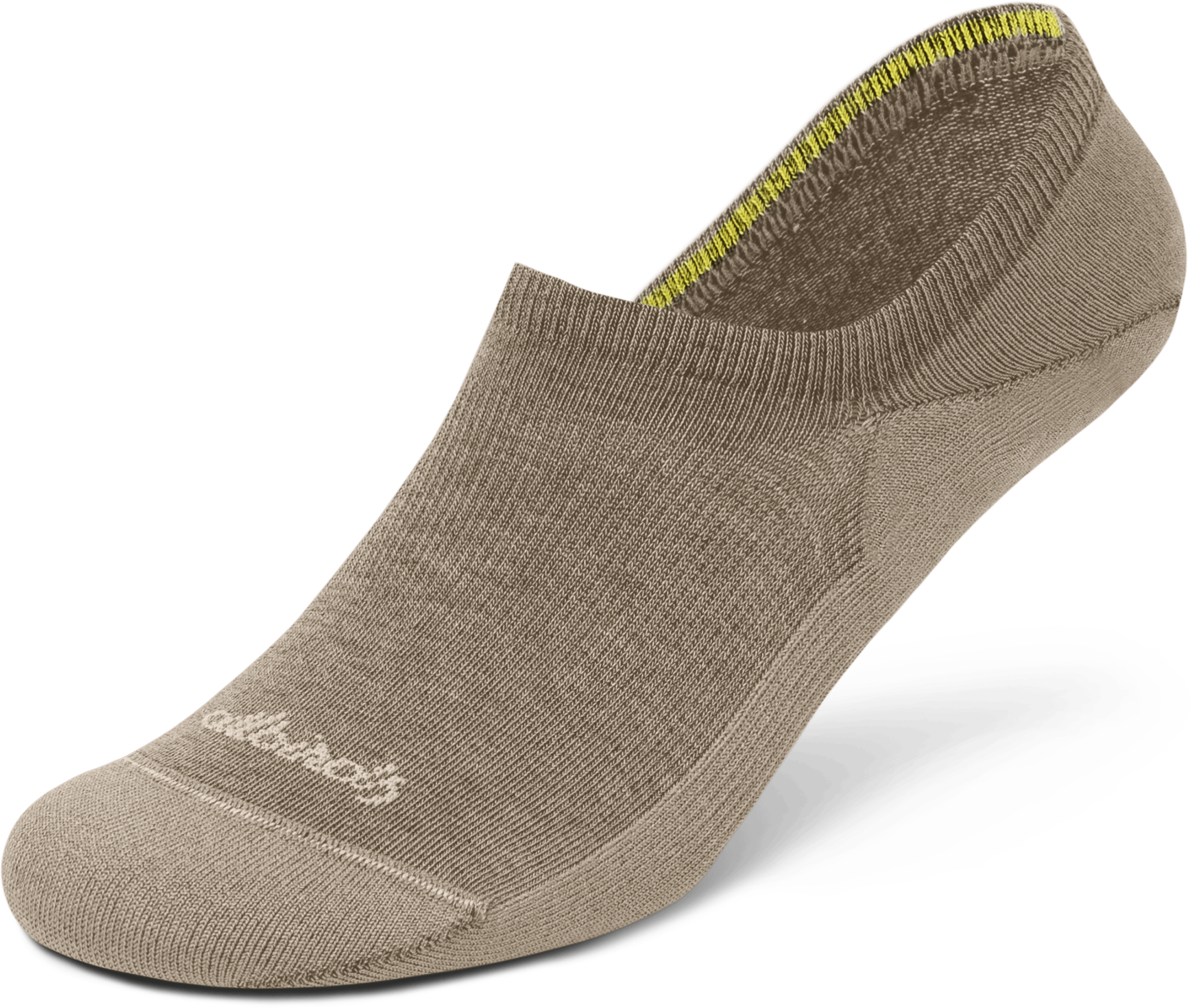 cart-item-swatch-image