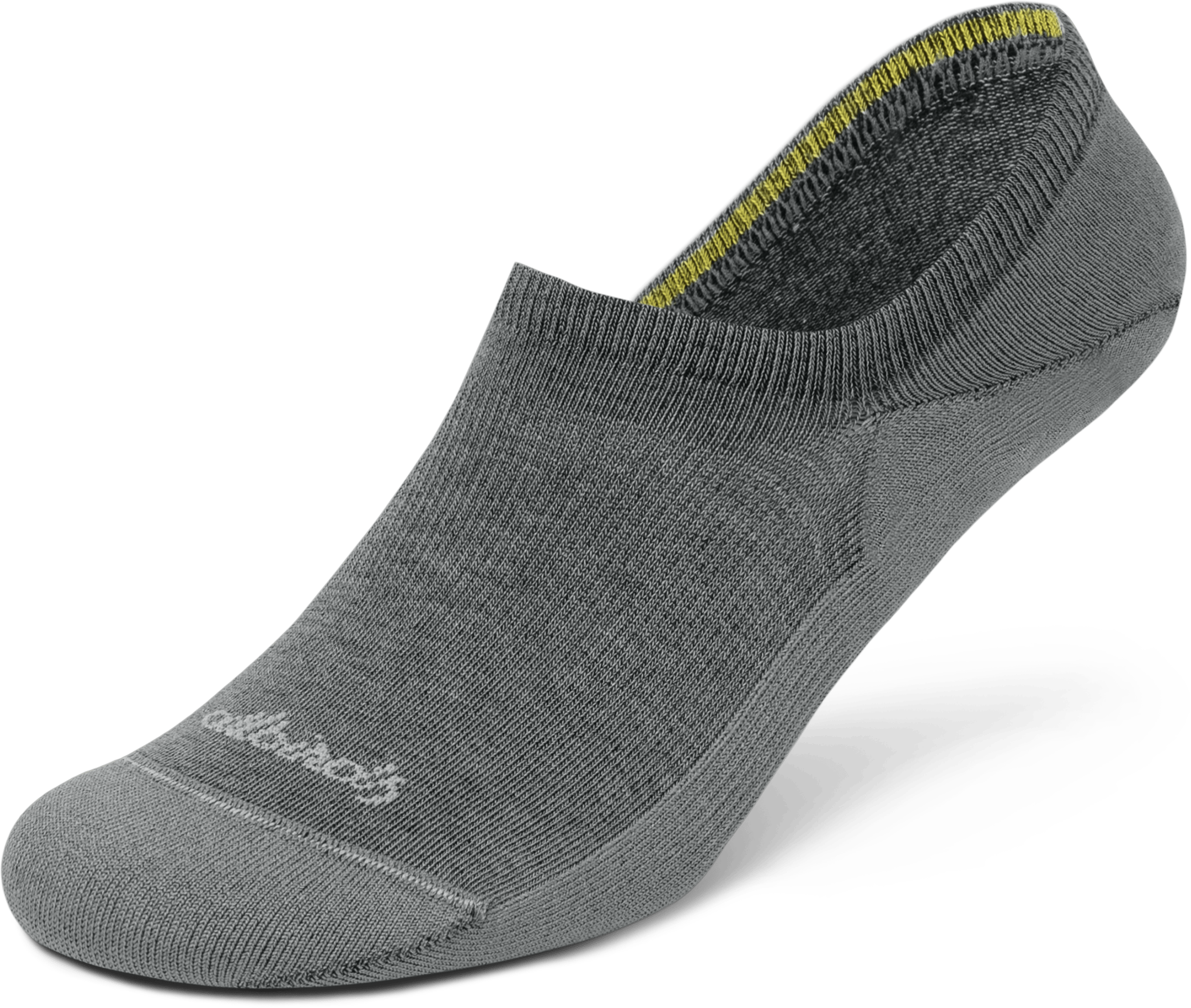 cart-item-swatch-image