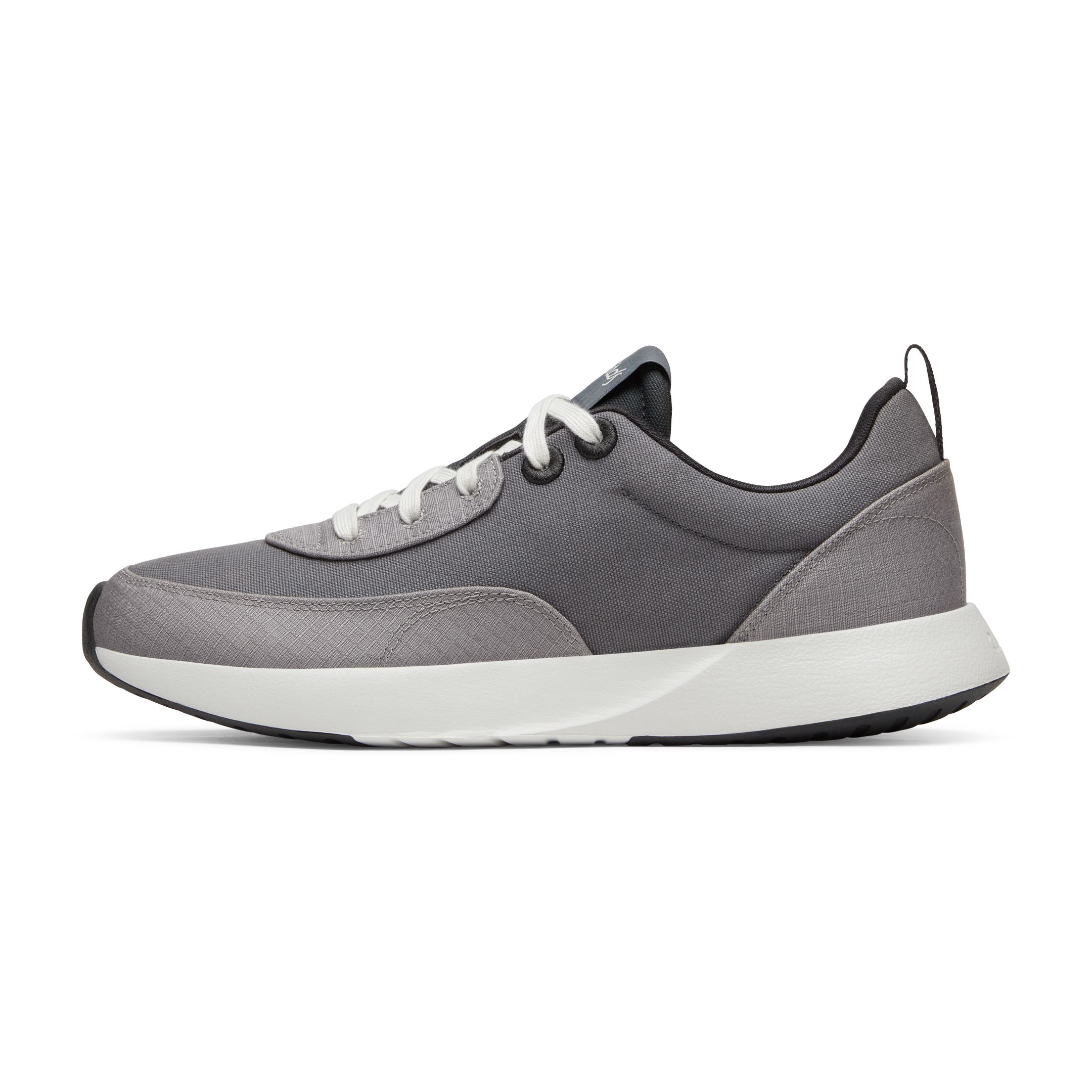 cart-item-swatch-image