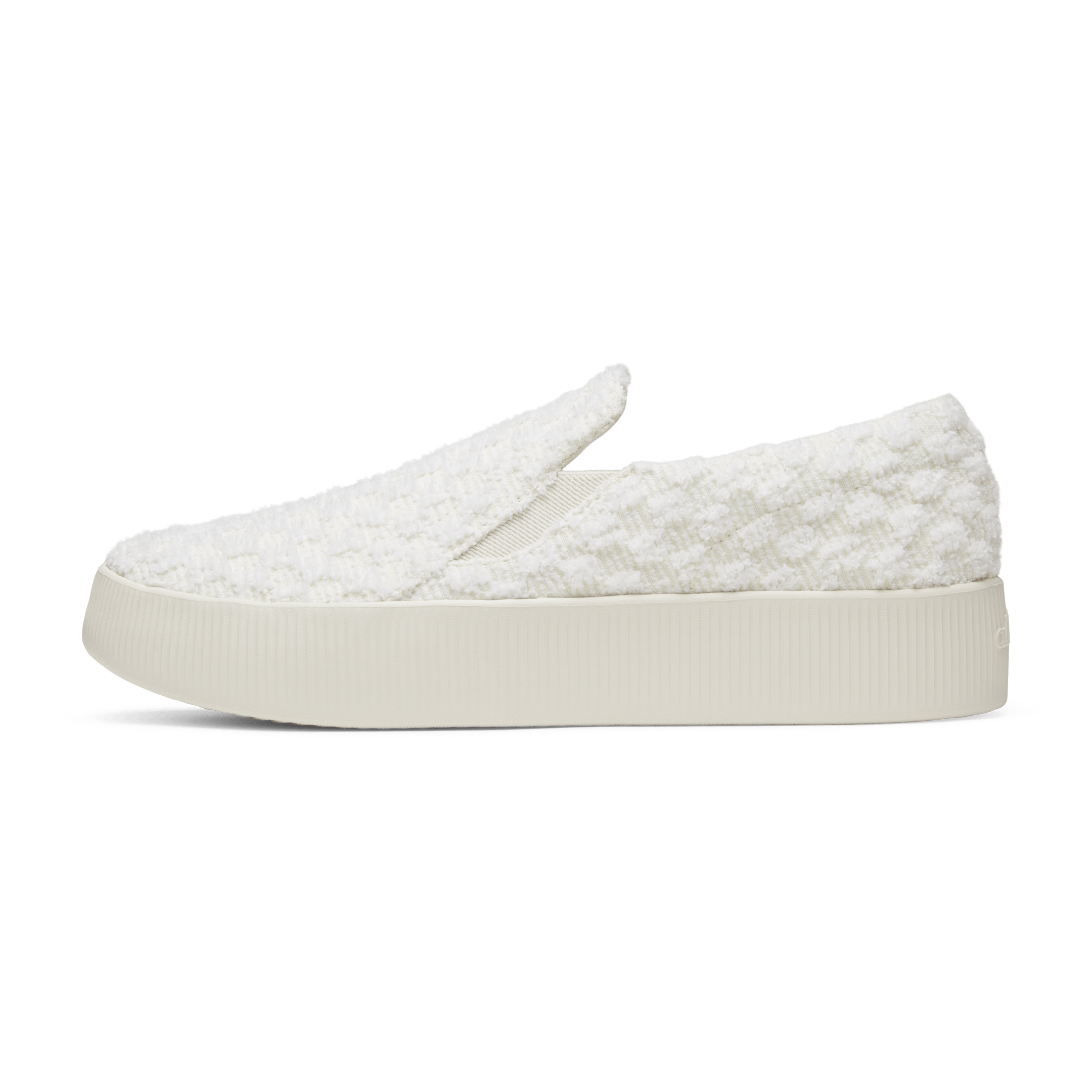 cart-item-swatch-image