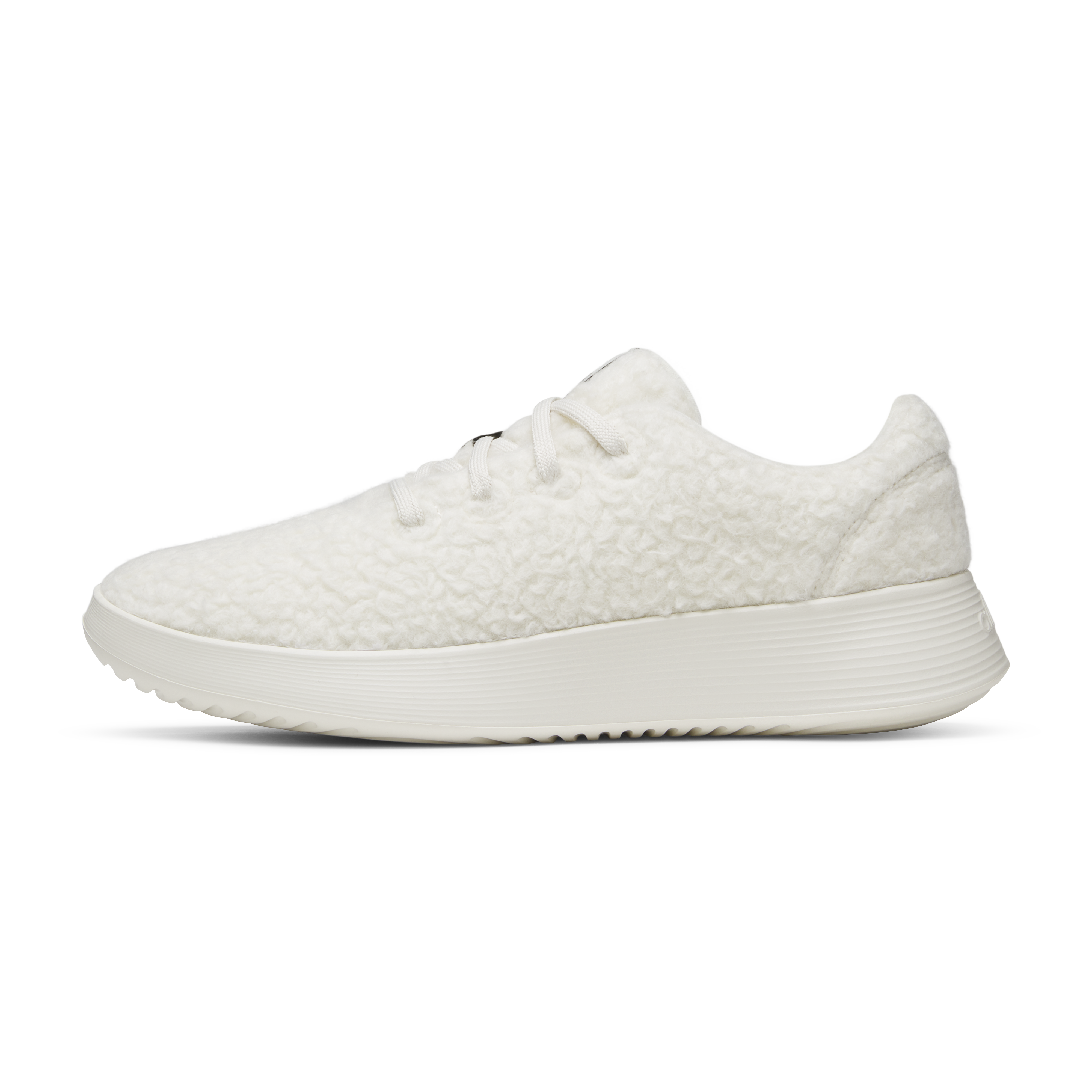 cart-item-swatch-image