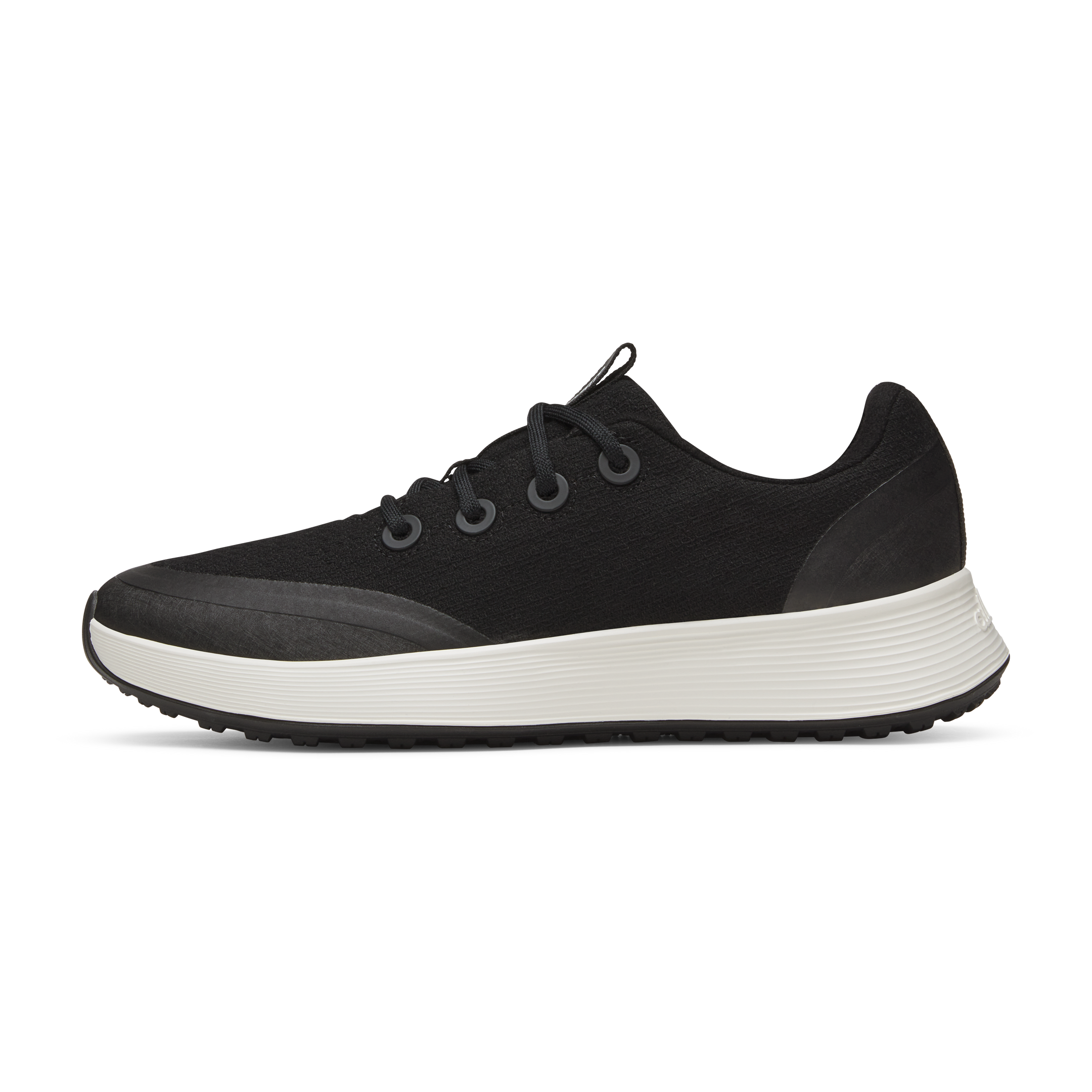 cart-item-swatch-image
