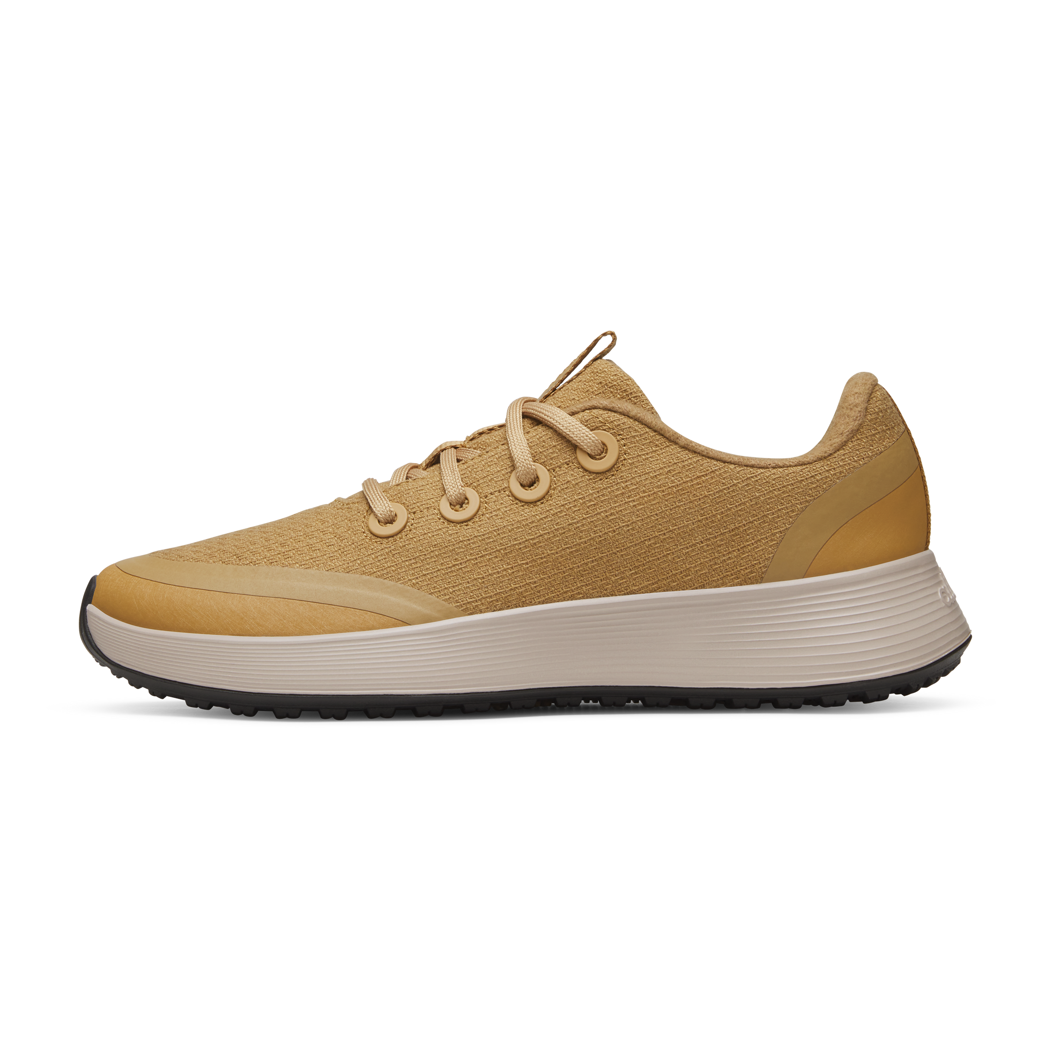 cart-item-swatch-image