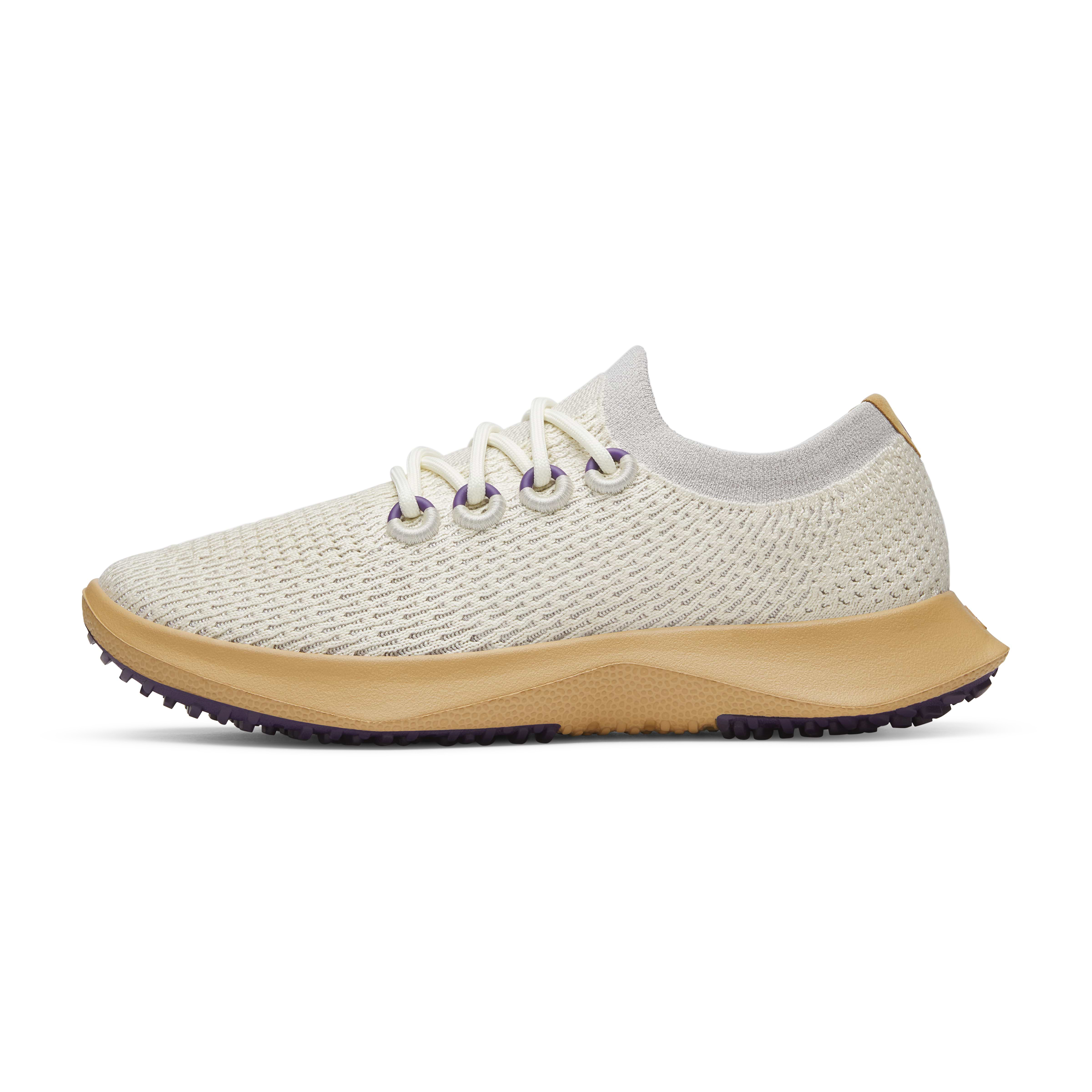 cart-item-swatch-image