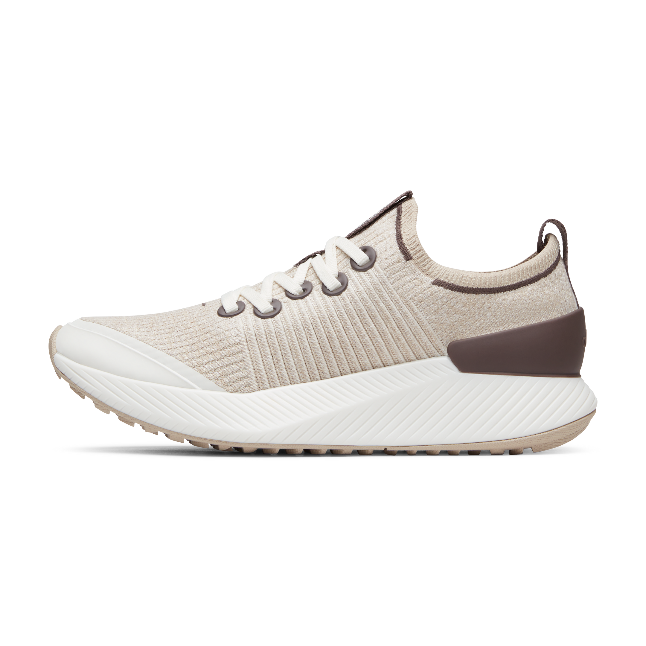 cart-item-swatch-image