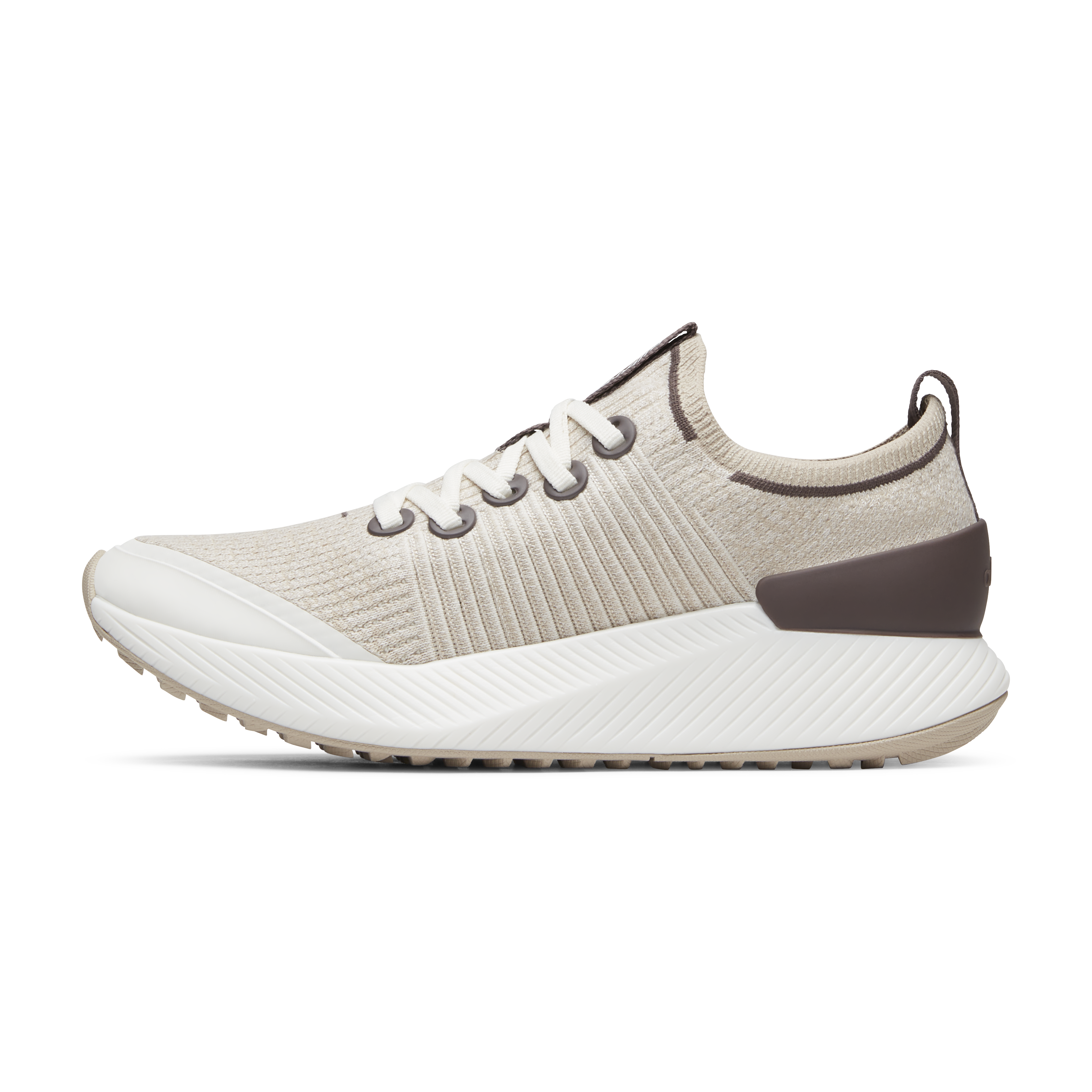 cart-item-swatch-image