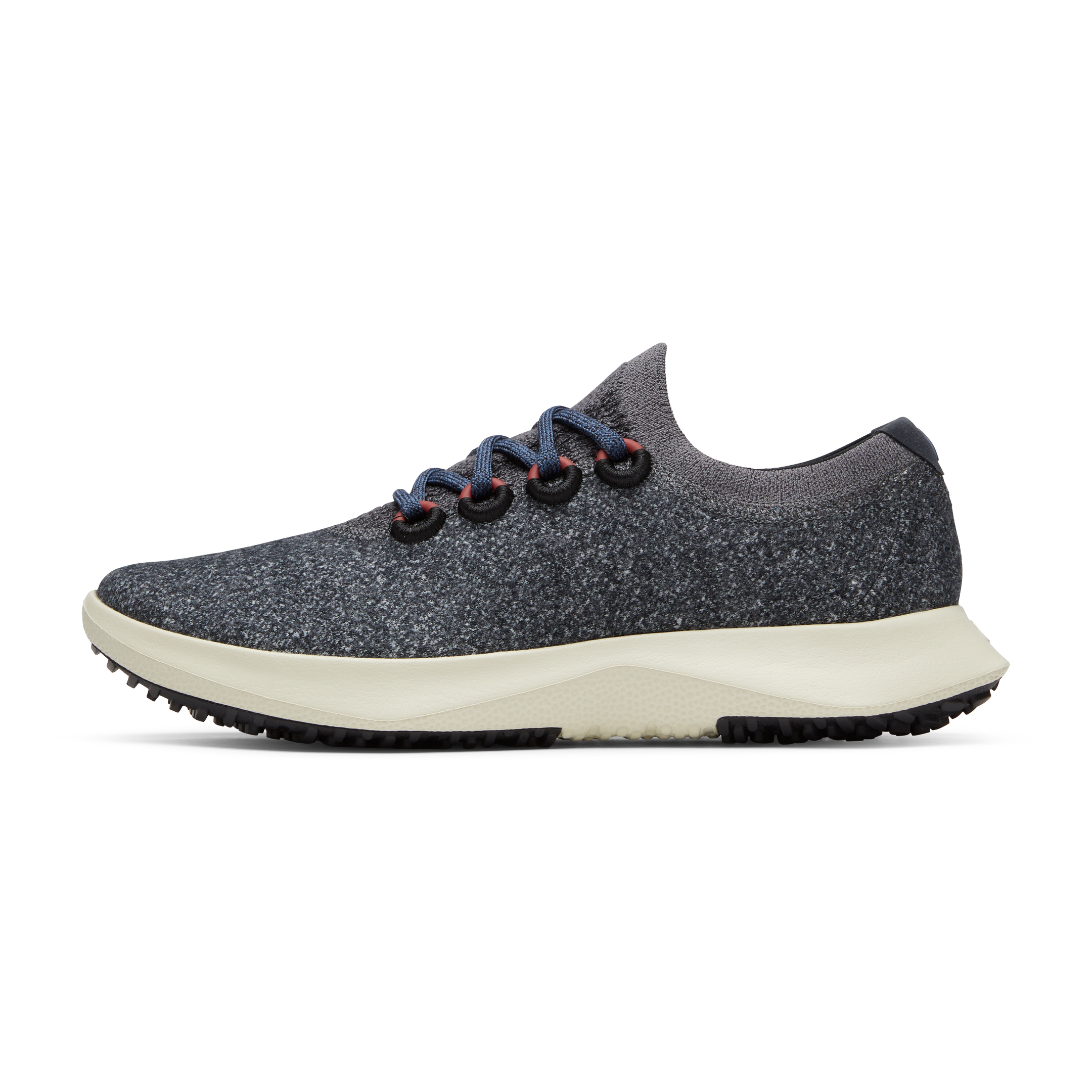 cart-item-swatch-image