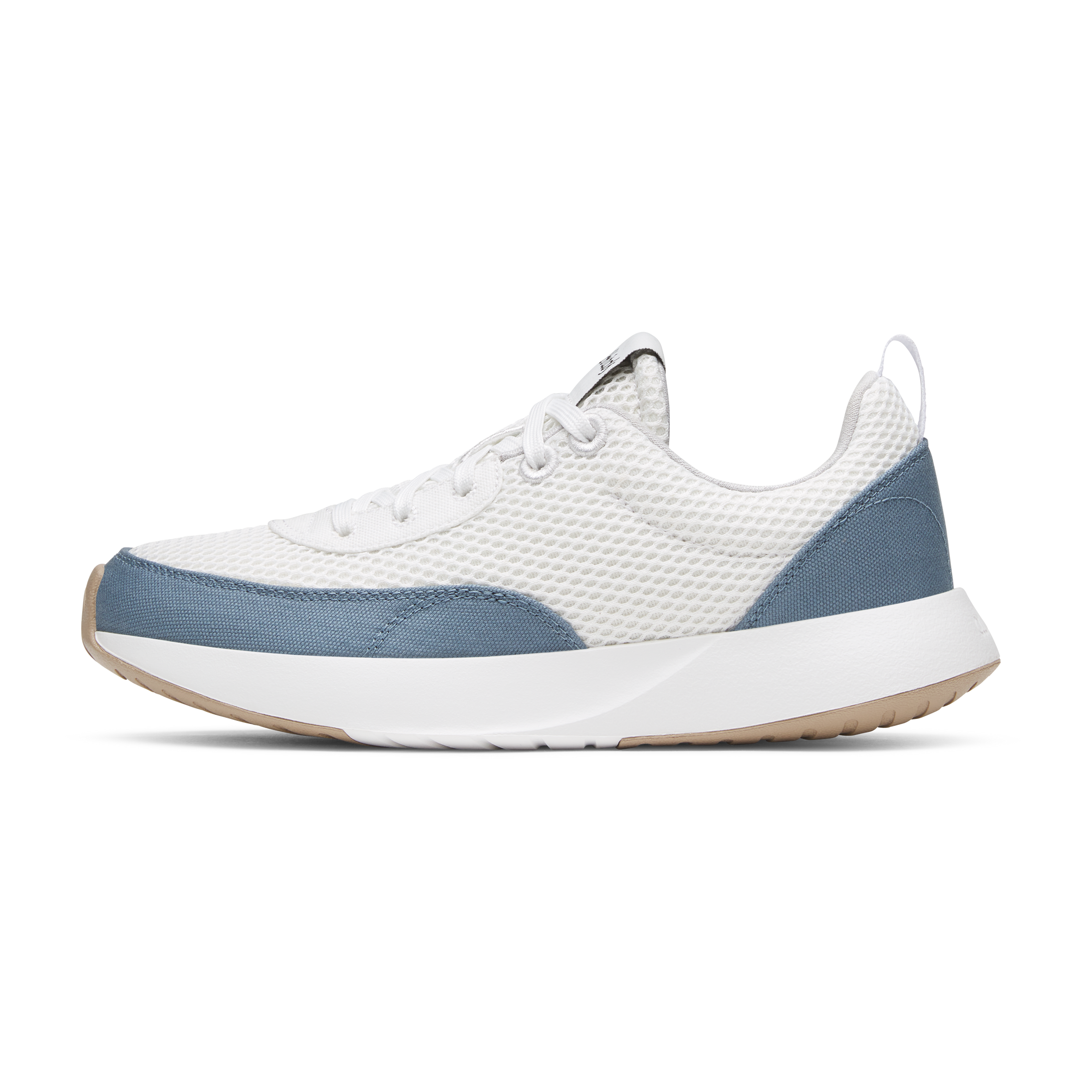 cart-item-swatch-image