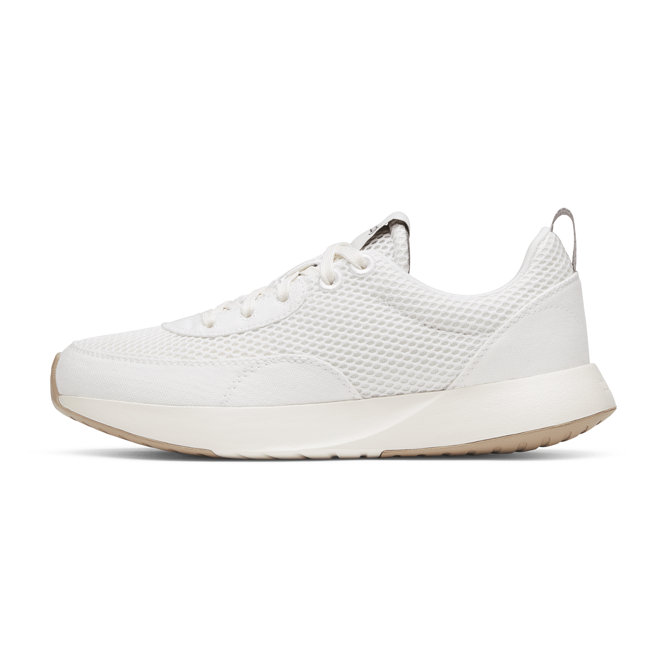 cart-item-swatch-image