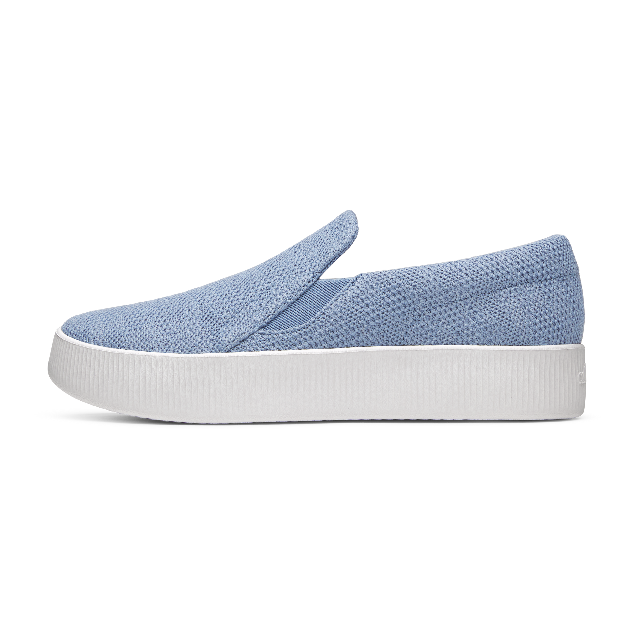cart-item-swatch-image