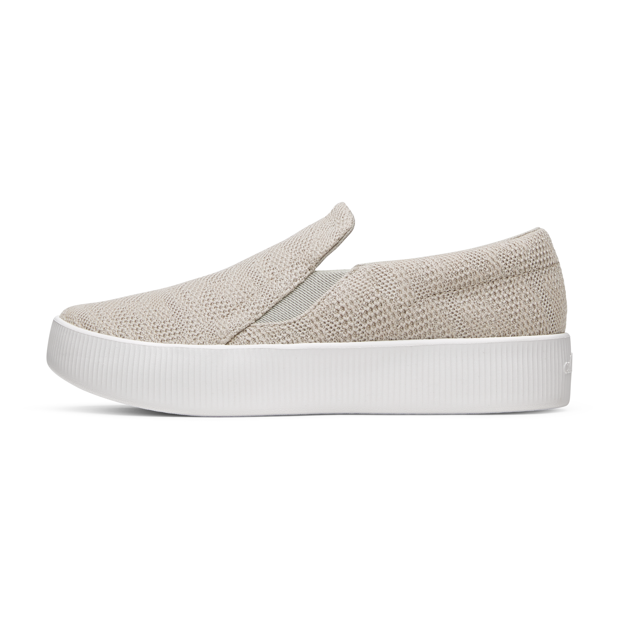 cart-item-swatch-image