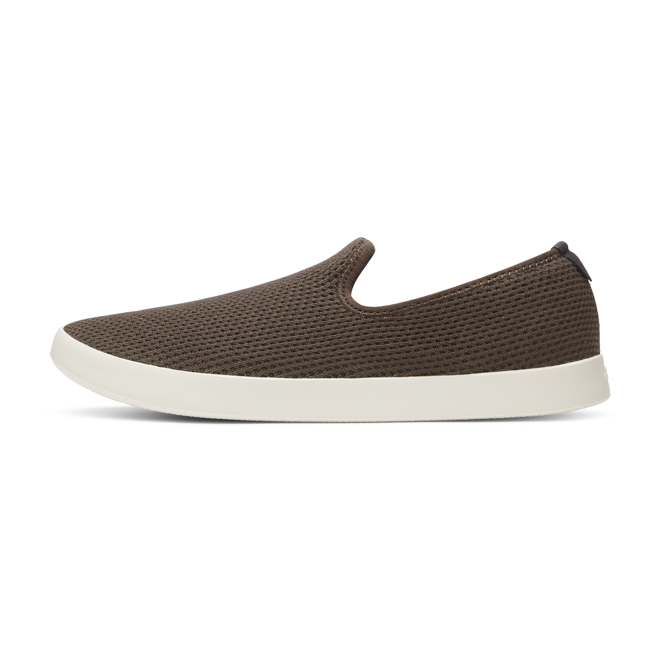 cart-item-swatch-image