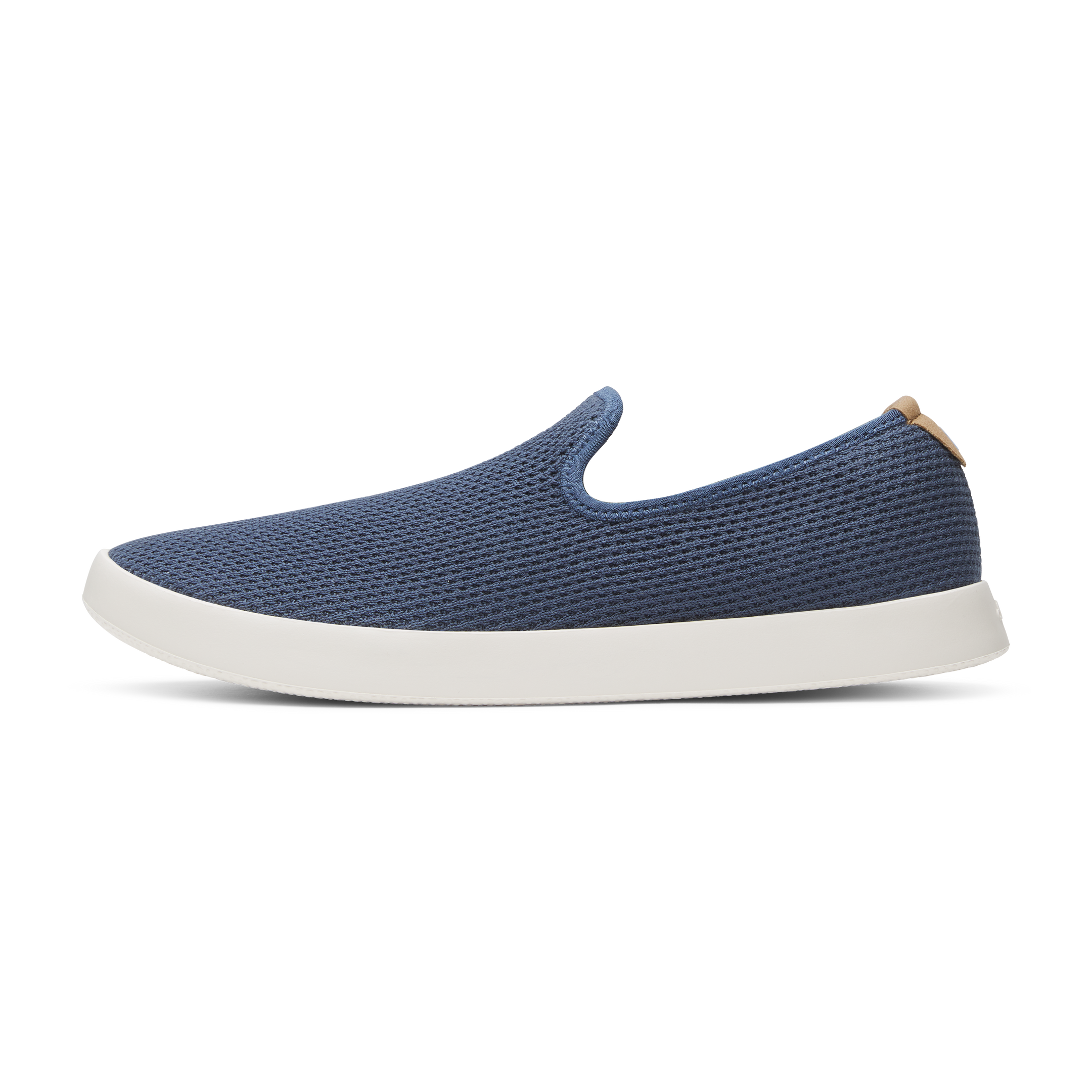cart-item-swatch-image