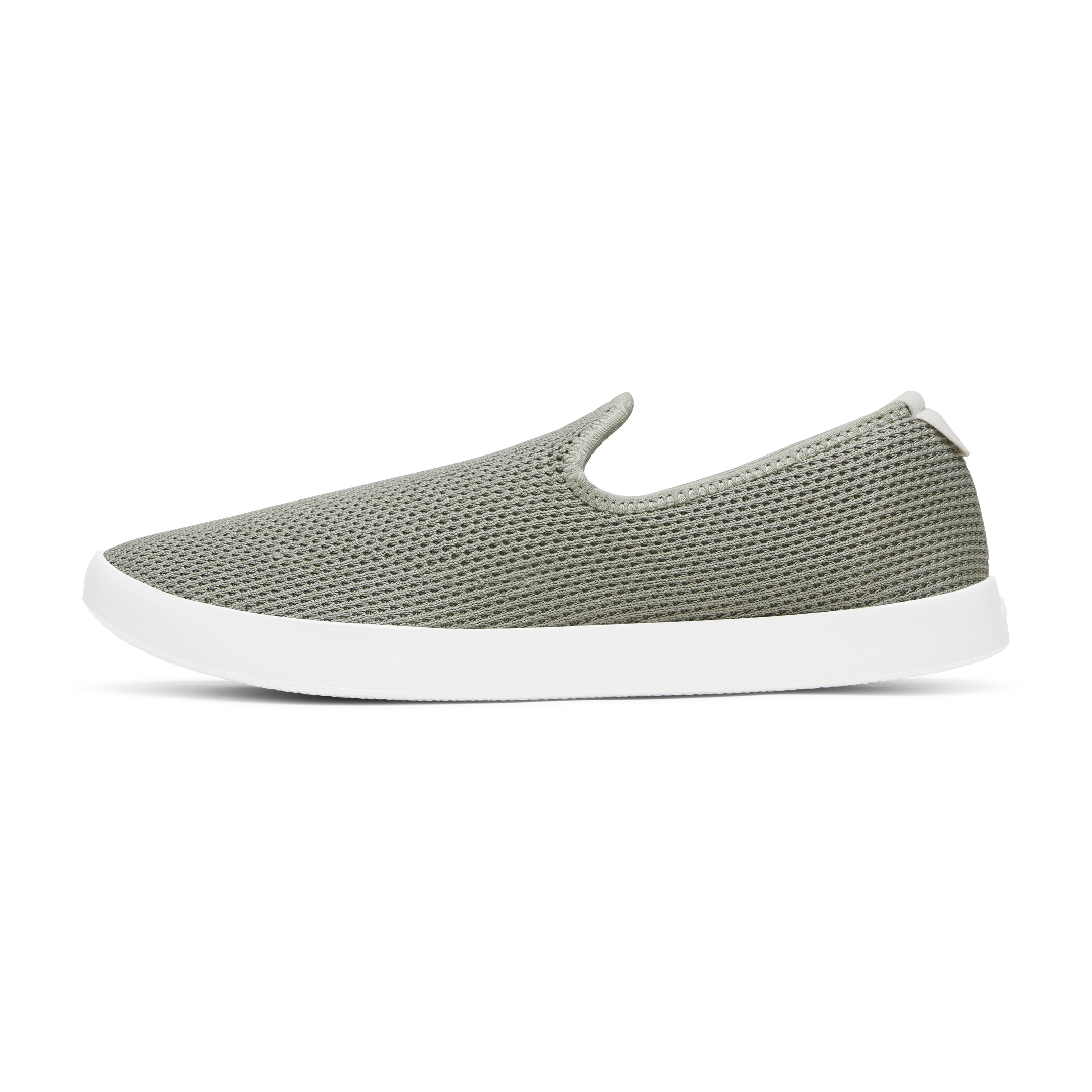 cart-item-swatch-image