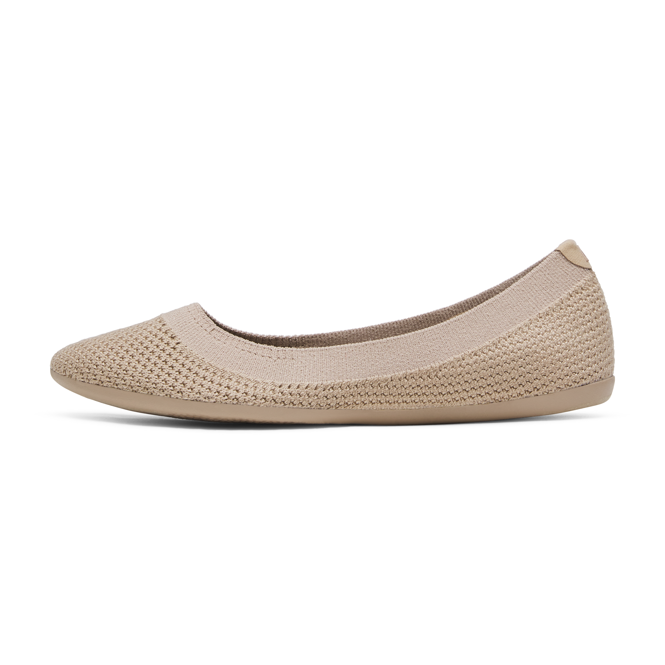 cart-item-swatch-image