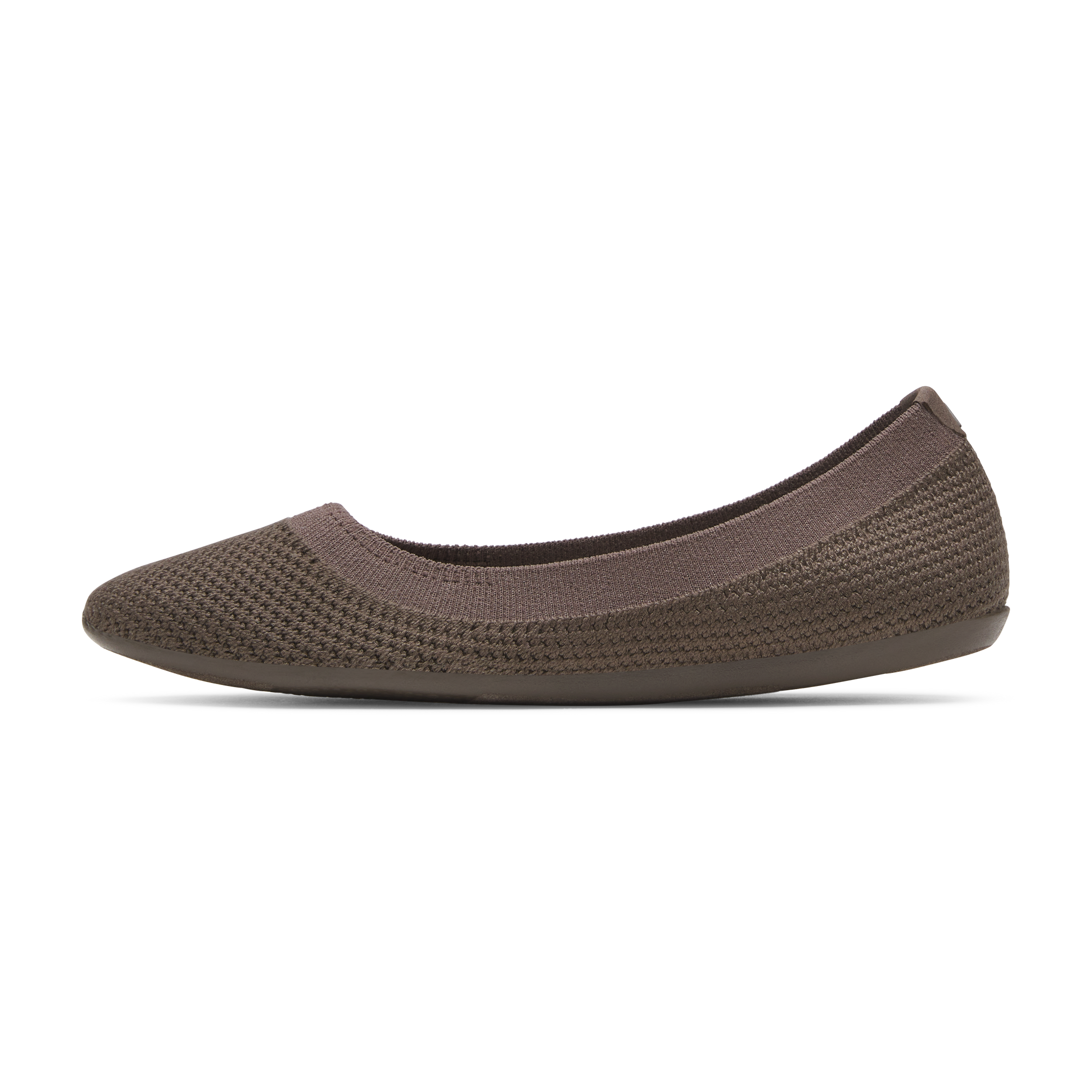cart-item-swatch-image
