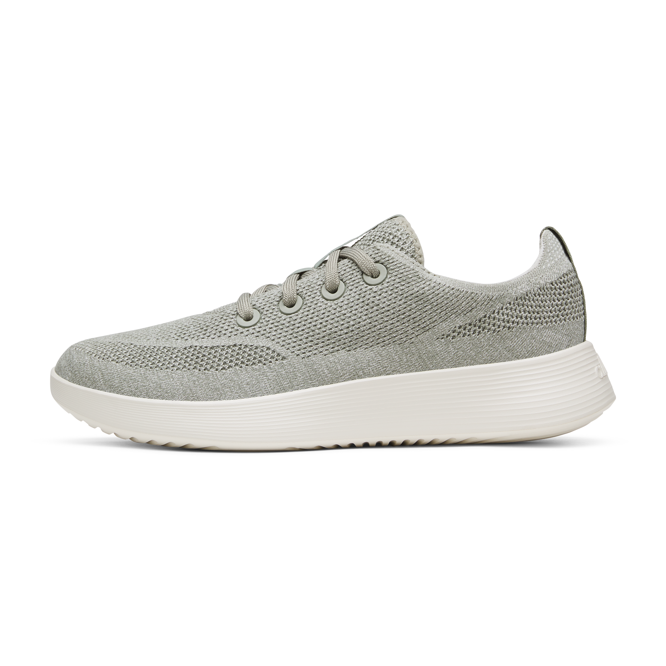 cart-item-swatch-image