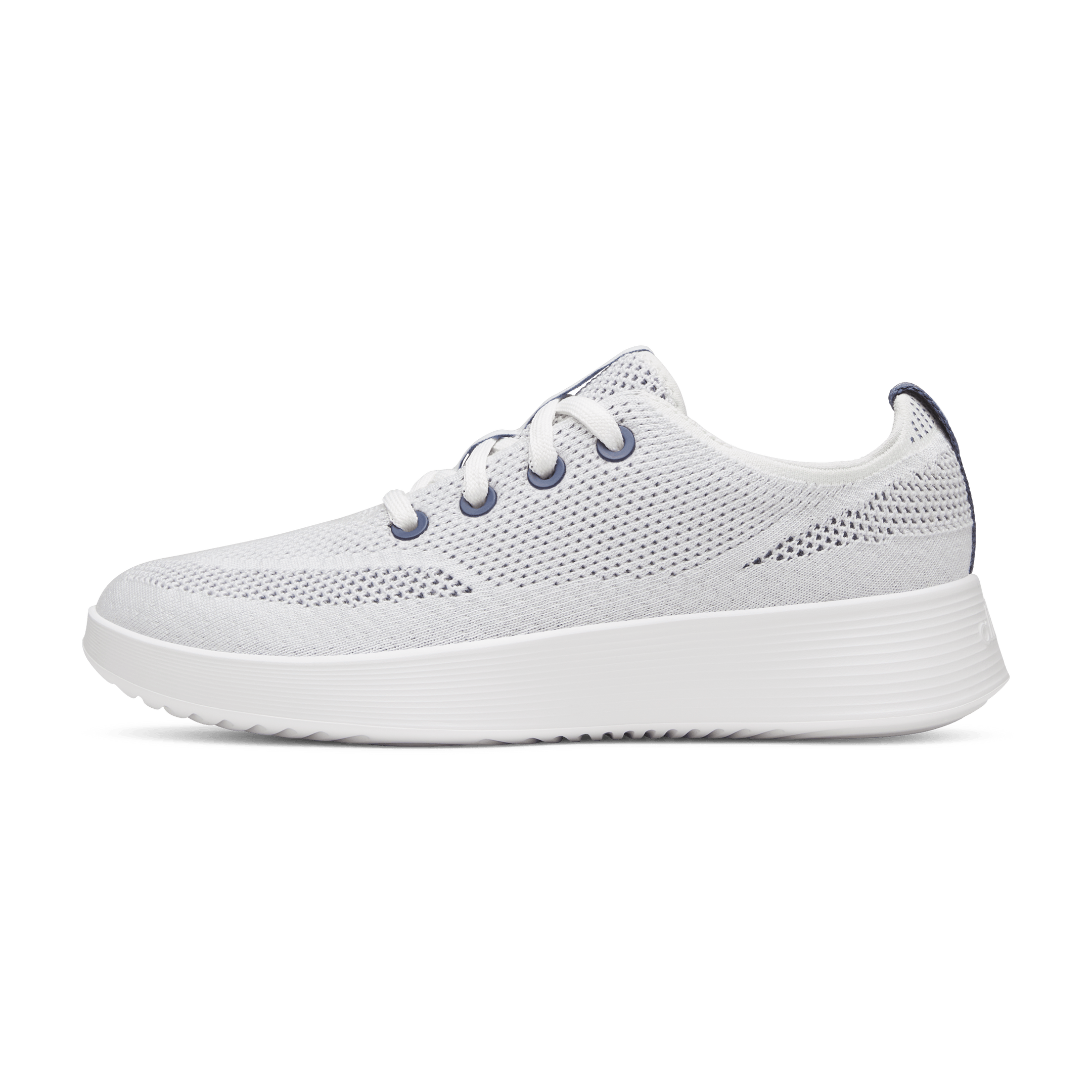 cart-item-swatch-image