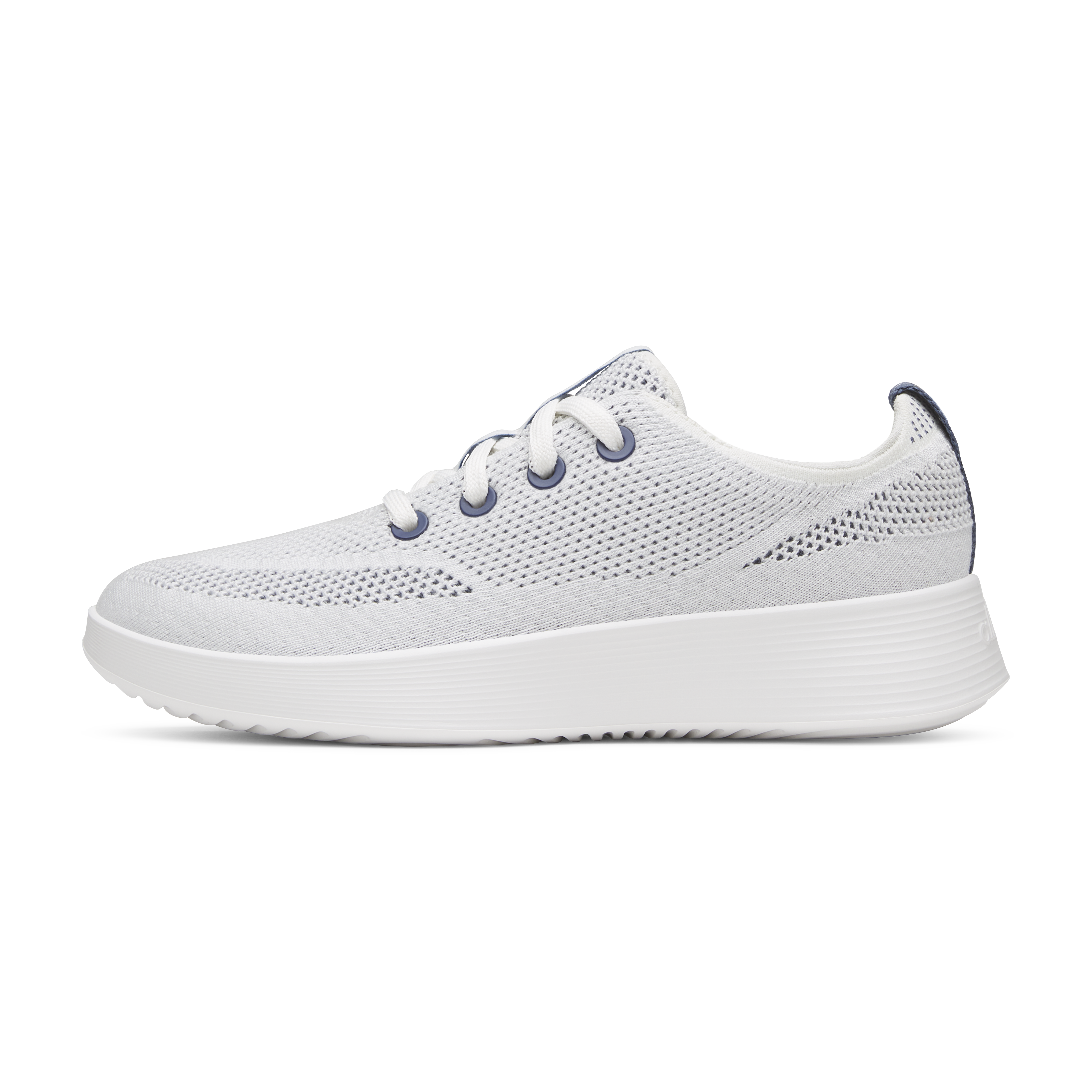 cart-item-swatch-image