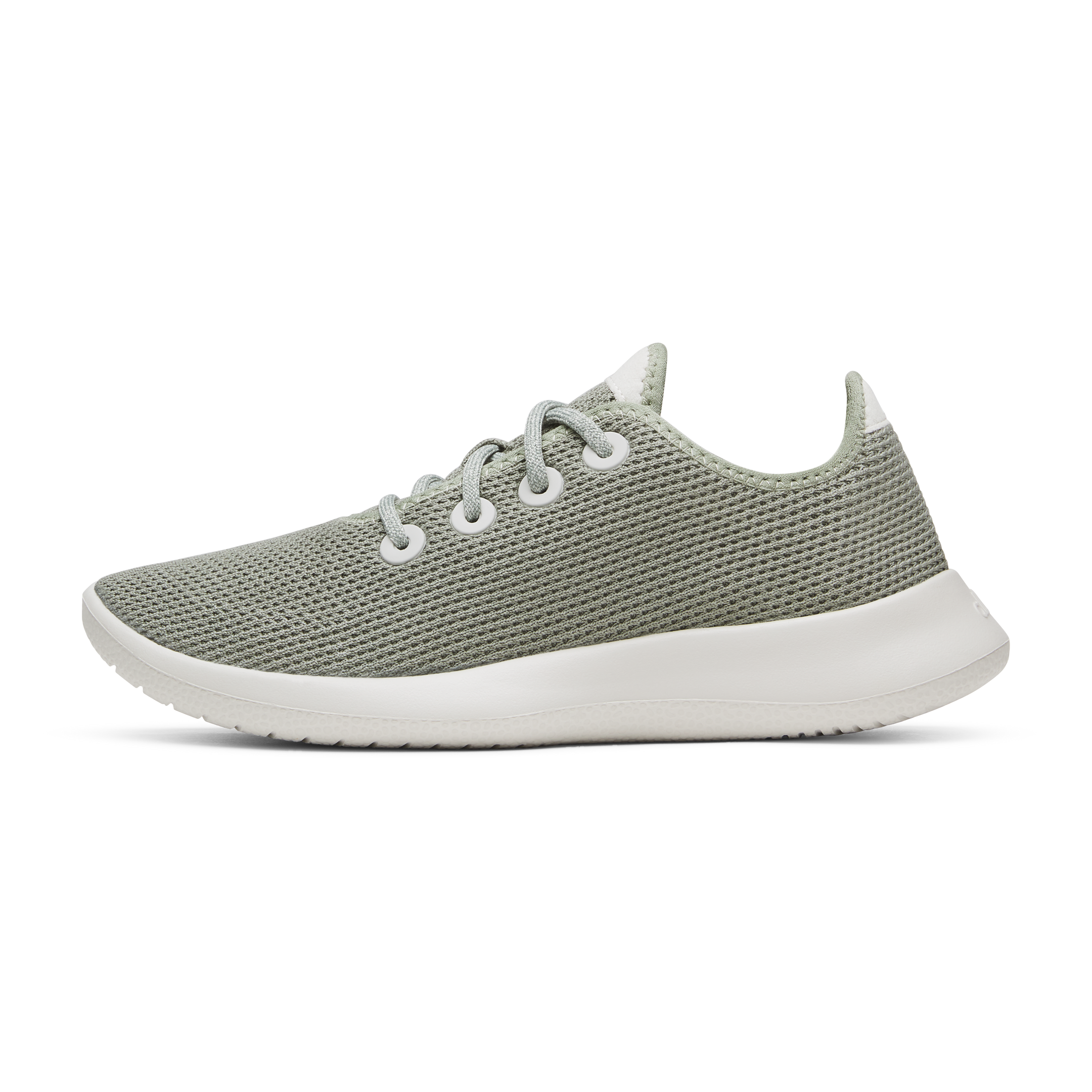 cart-item-swatch-image