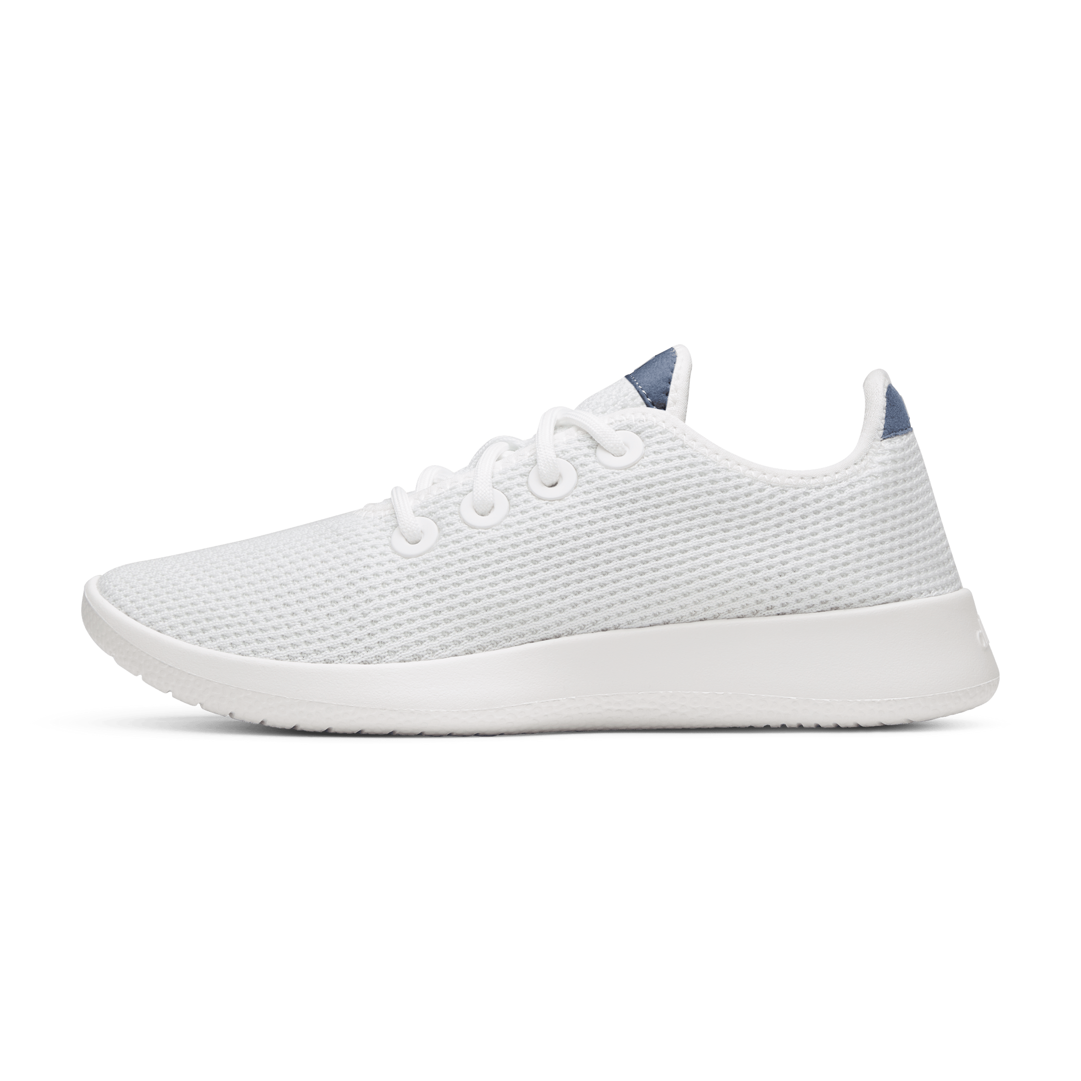 cart-item-swatch-image