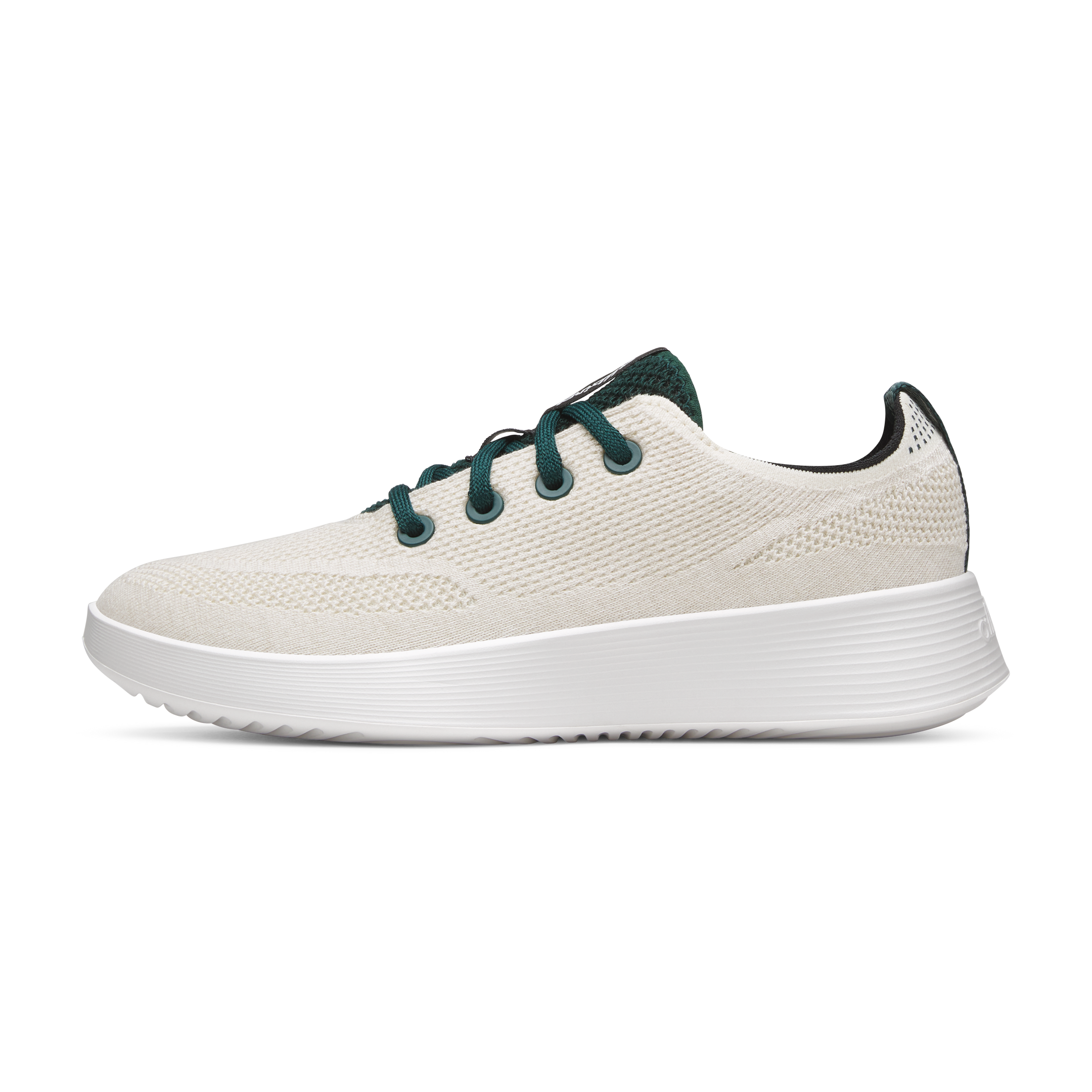 cart-item-swatch-image