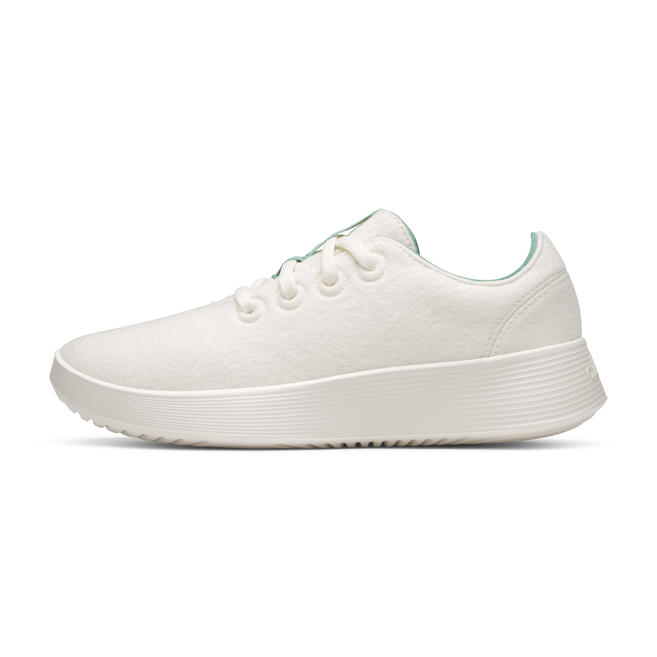 cart-item-swatch-image