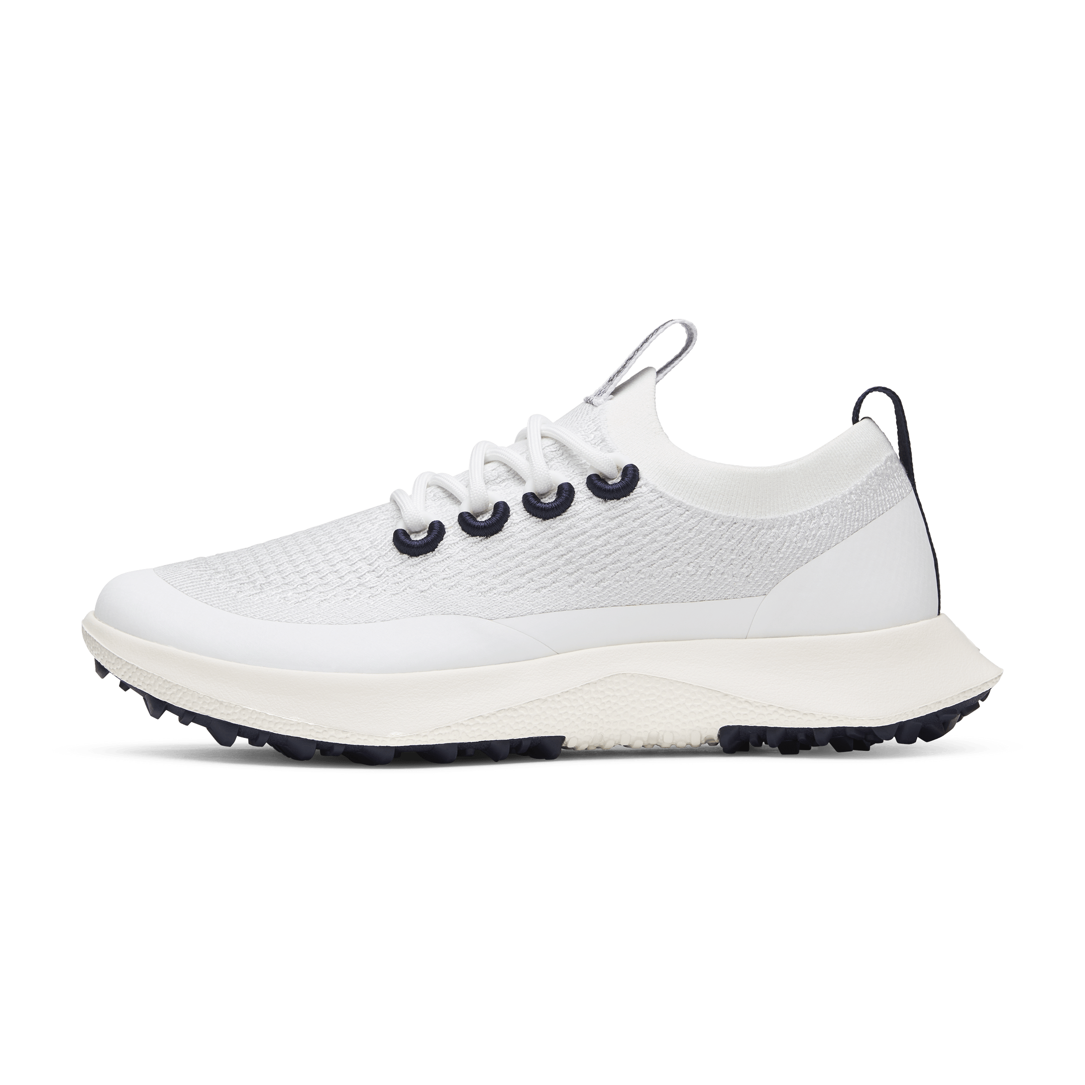cart-item-swatch-image