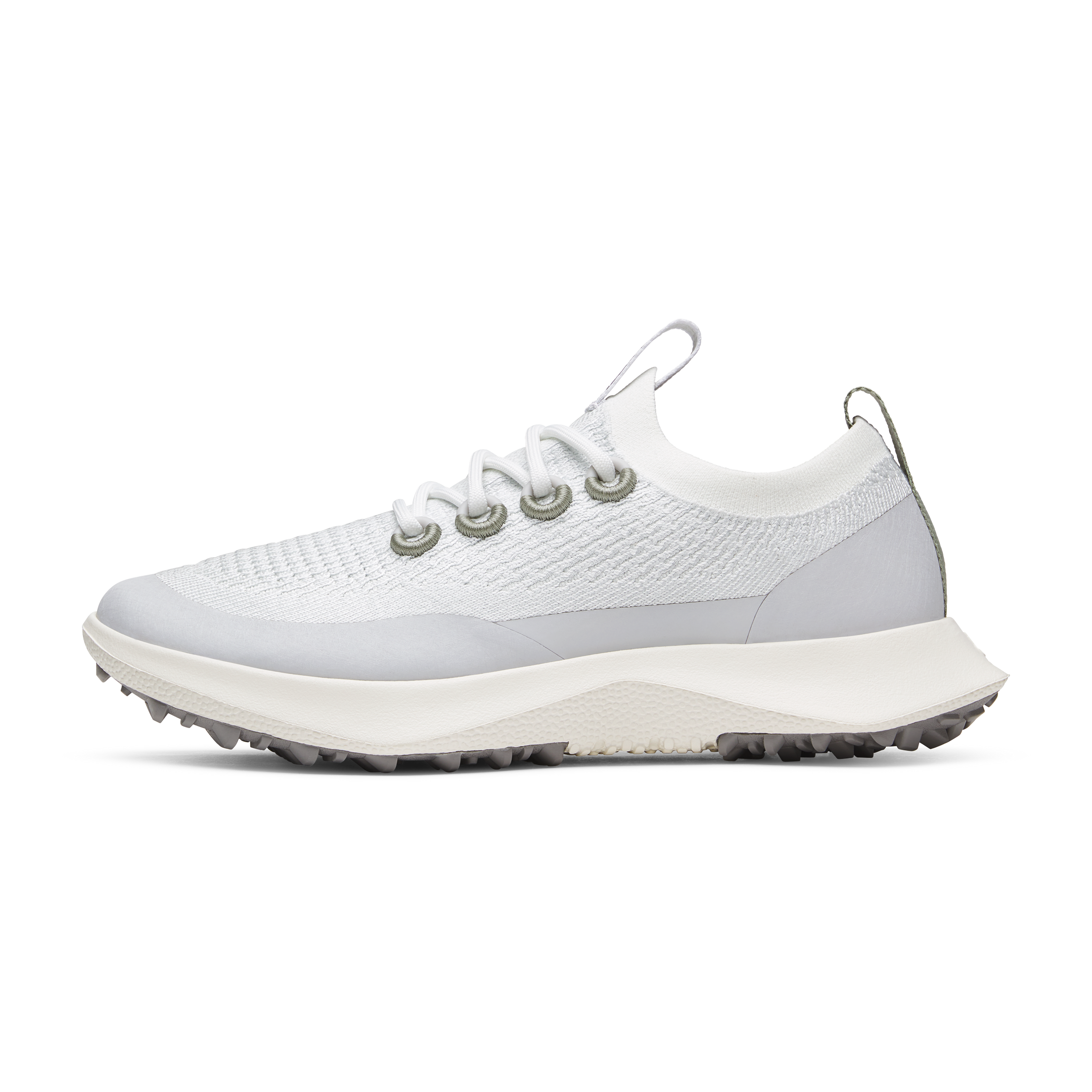 cart-item-swatch-image