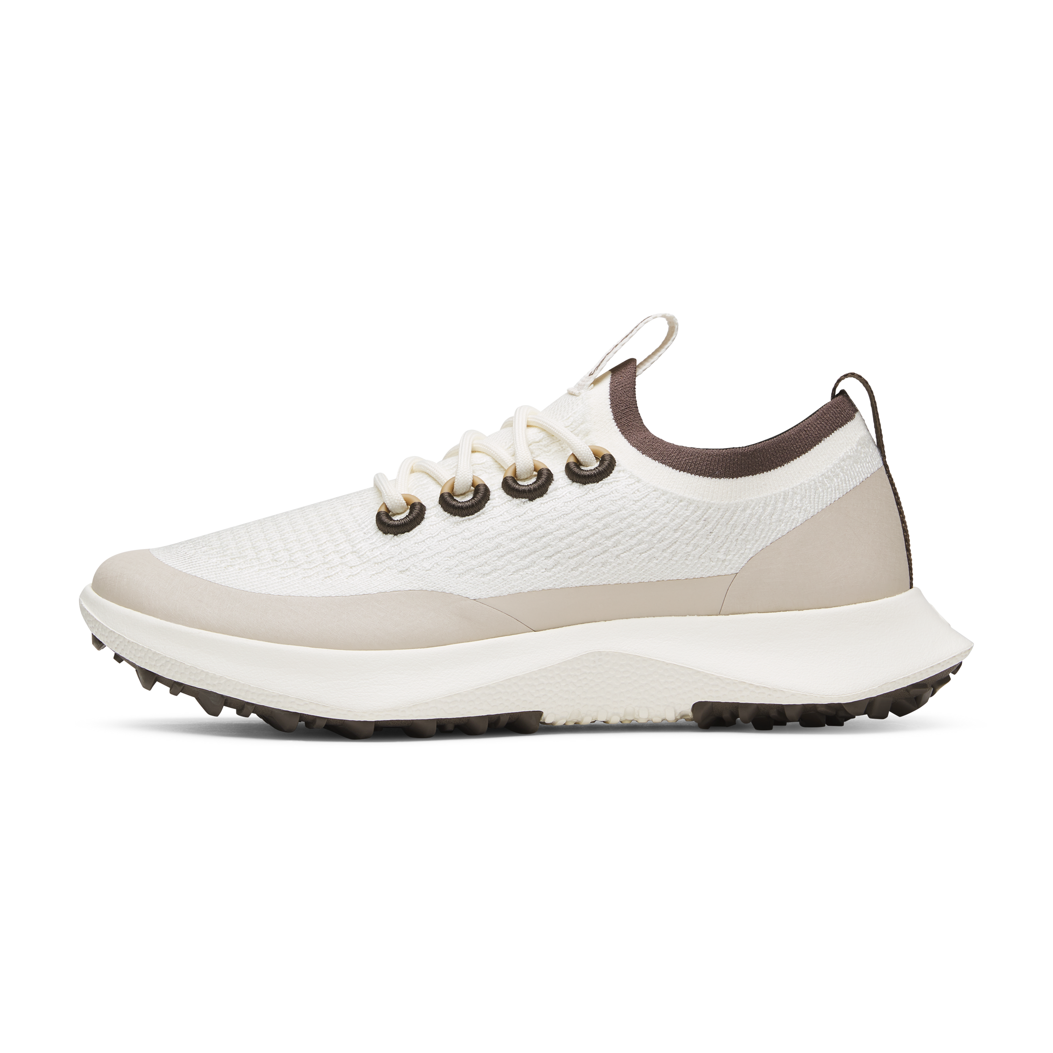 cart-item-swatch-image