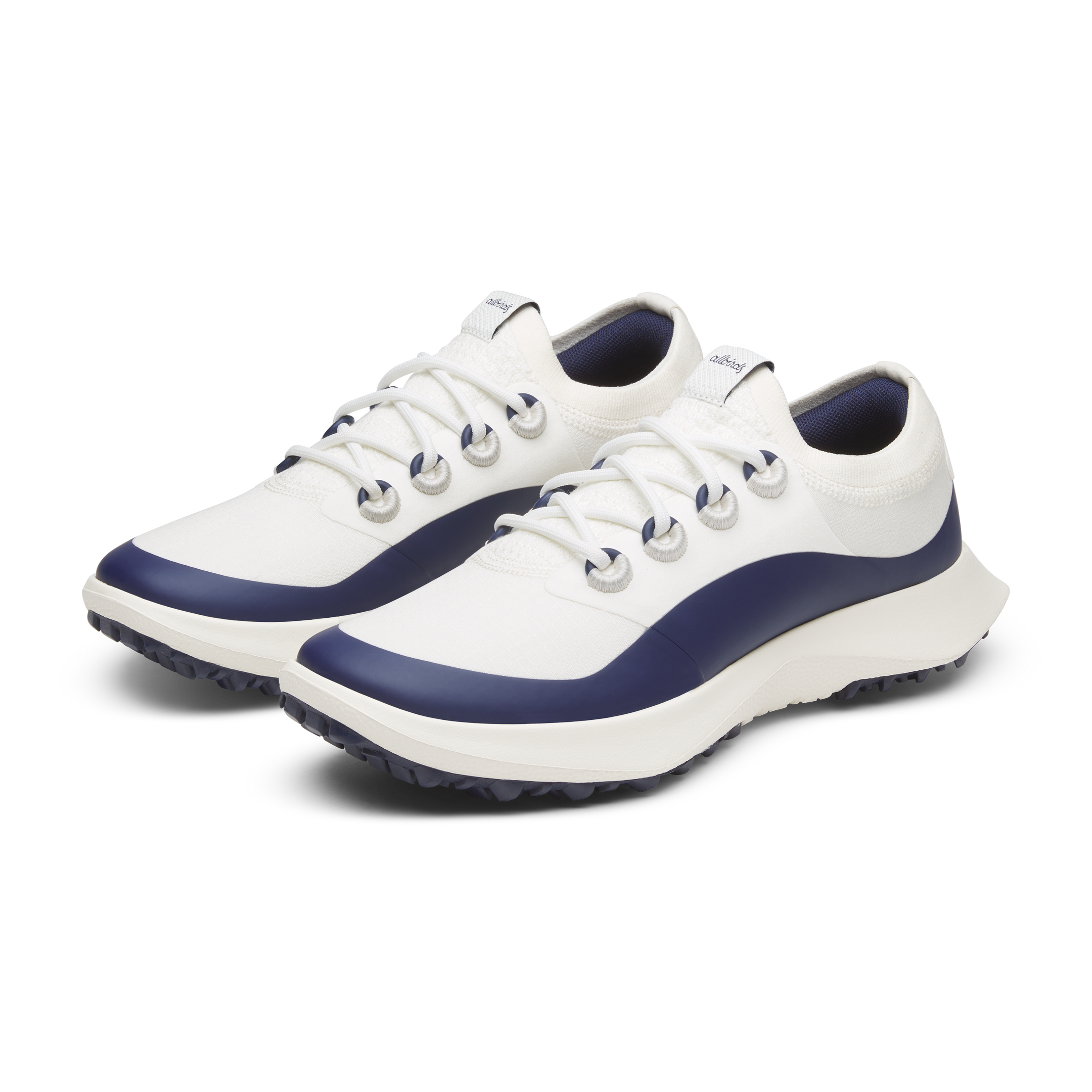 cart-item-swatch-image
