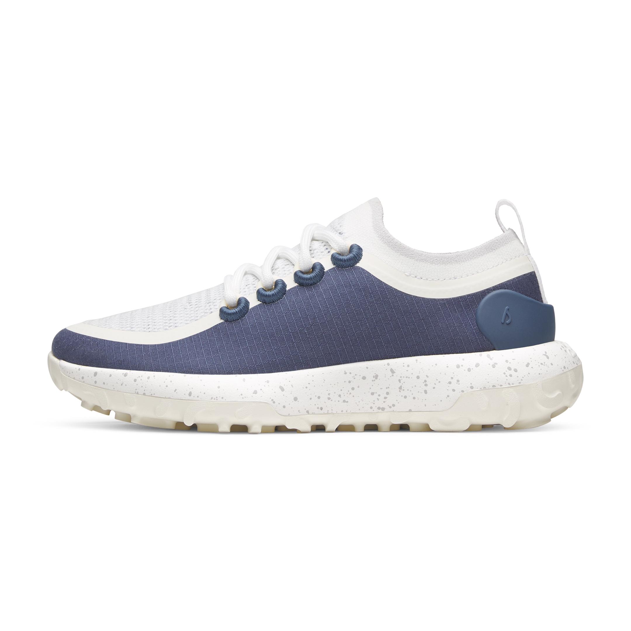 cart-item-swatch-image
