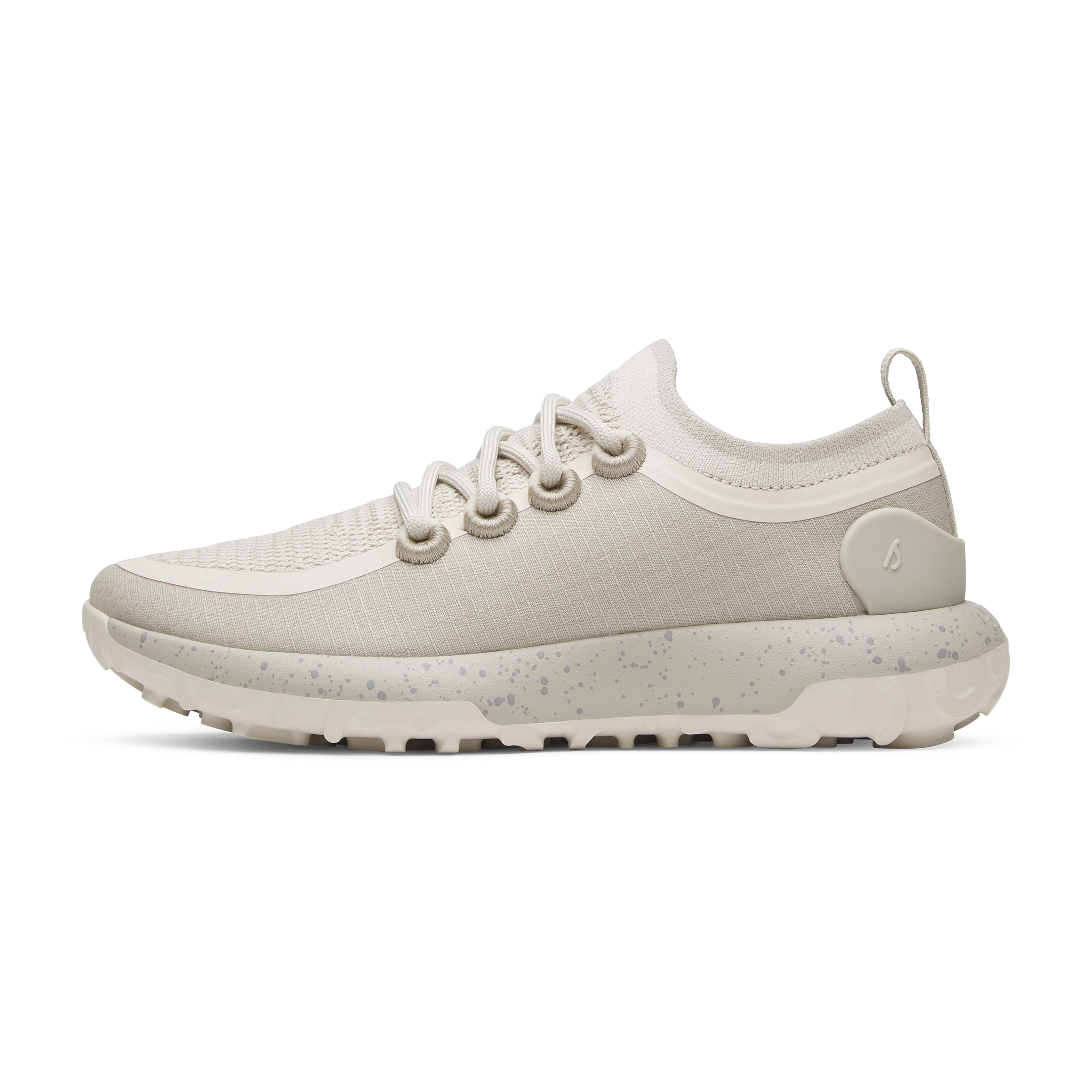 cart-item-swatch-image