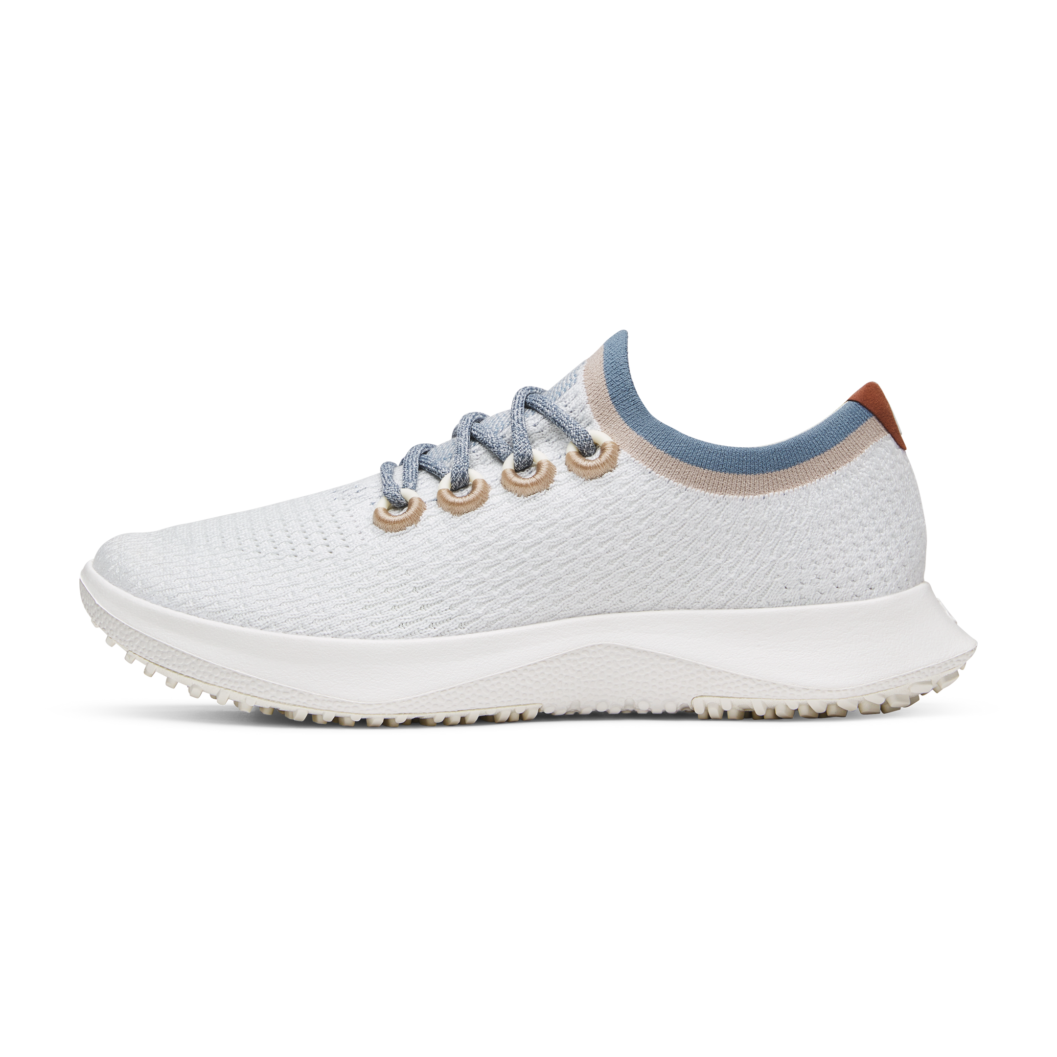 cart-item-swatch-image