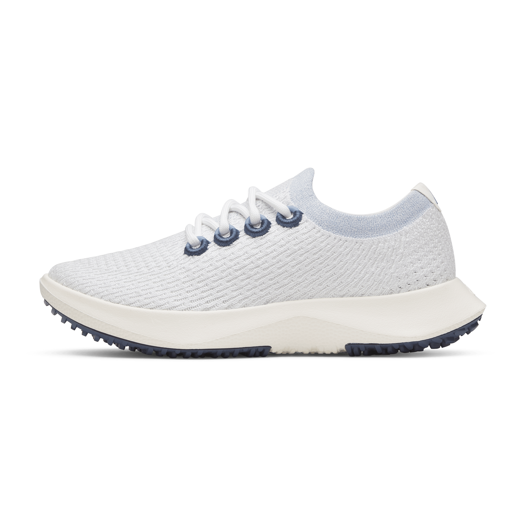 cart-item-swatch-image