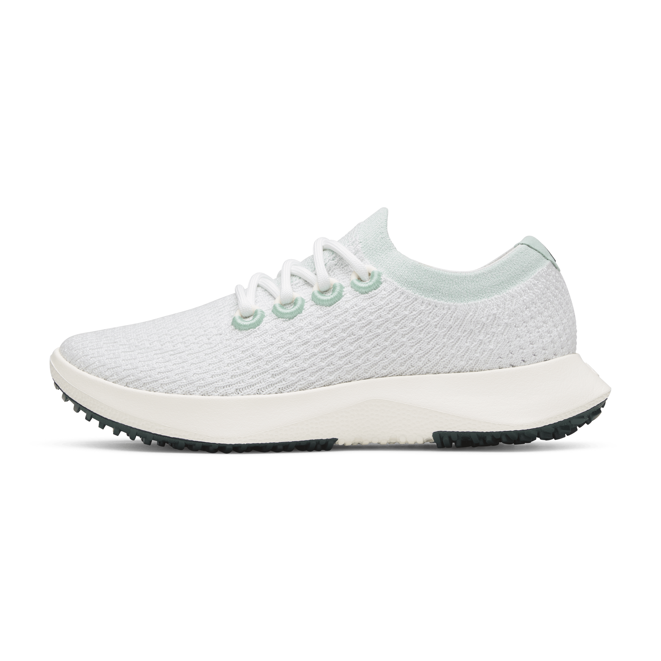 cart-item-swatch-image