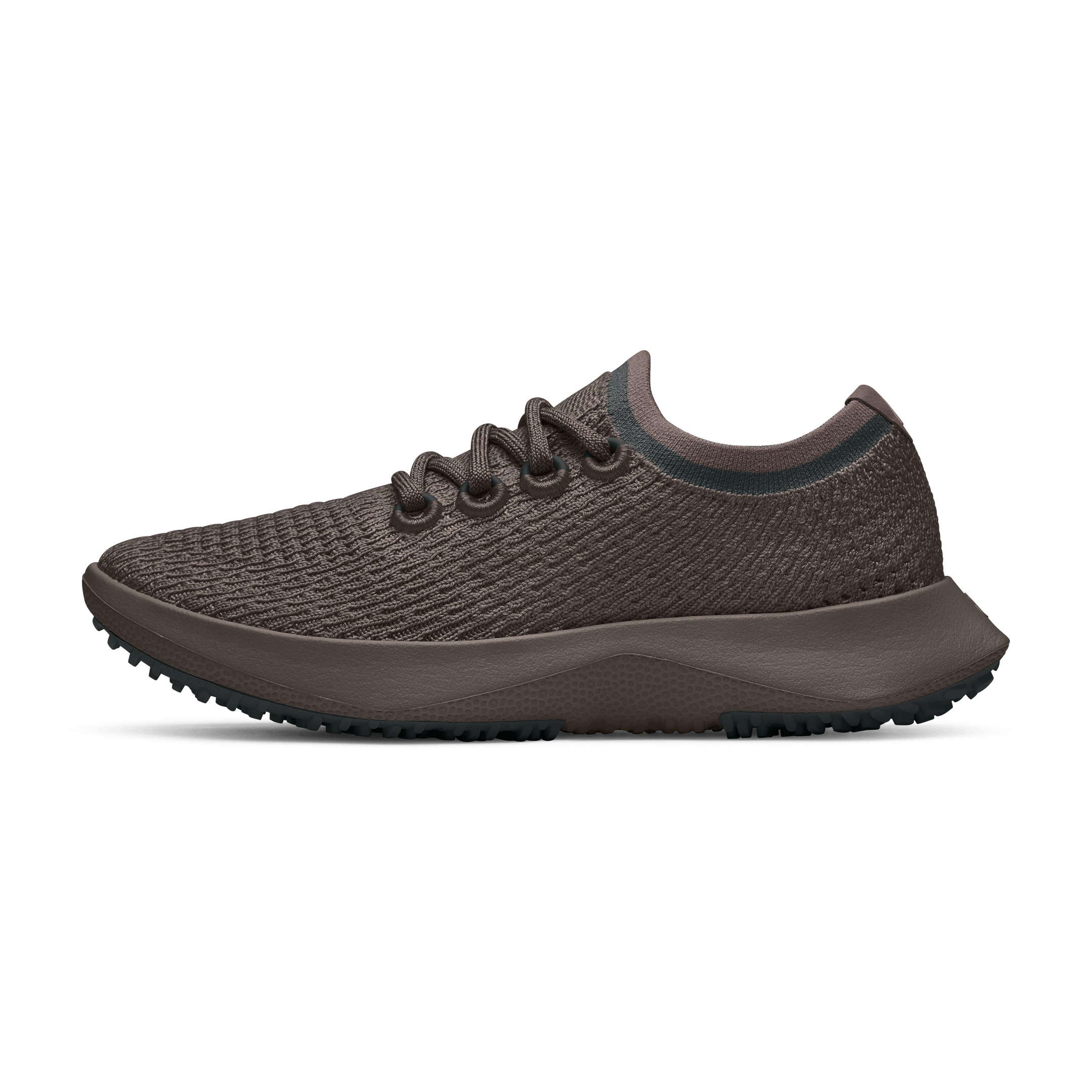 cart-item-swatch-image