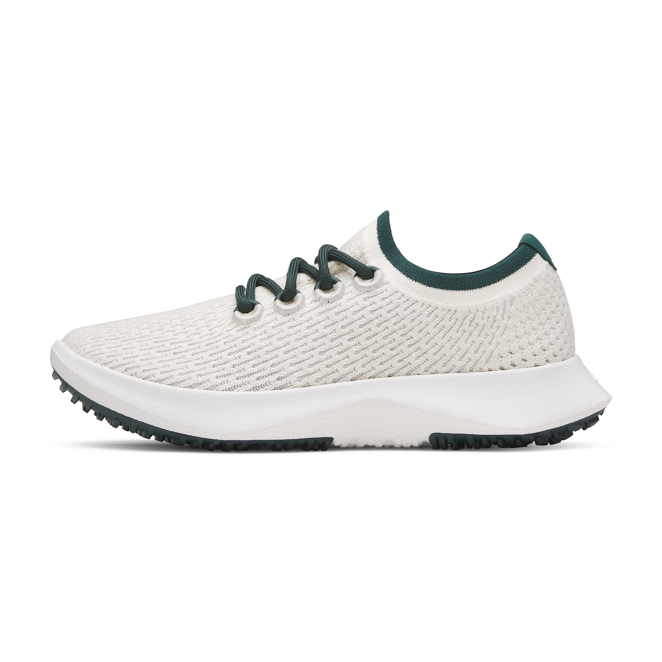 cart-item-swatch-image