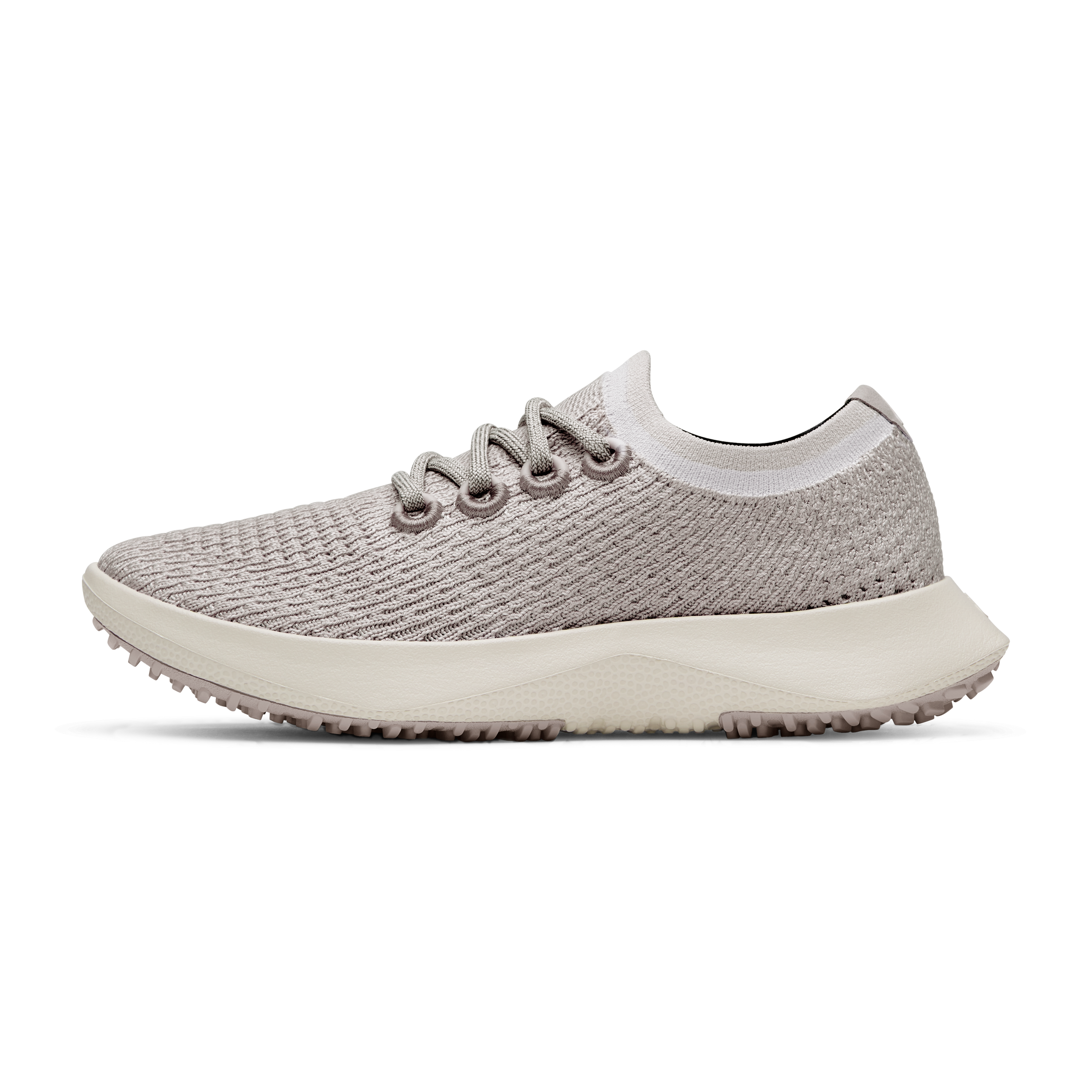 cart-item-swatch-image