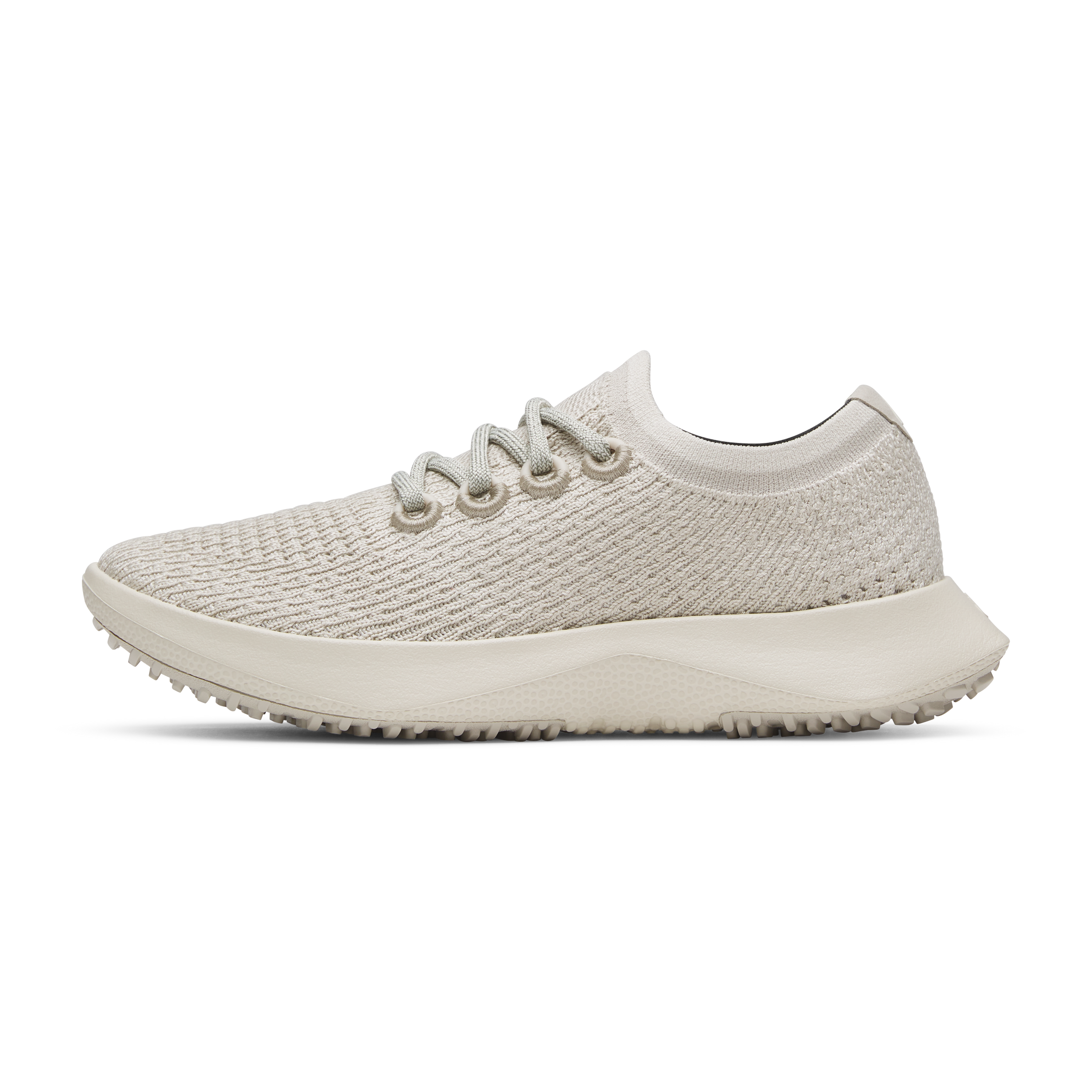 cart-item-swatch-image