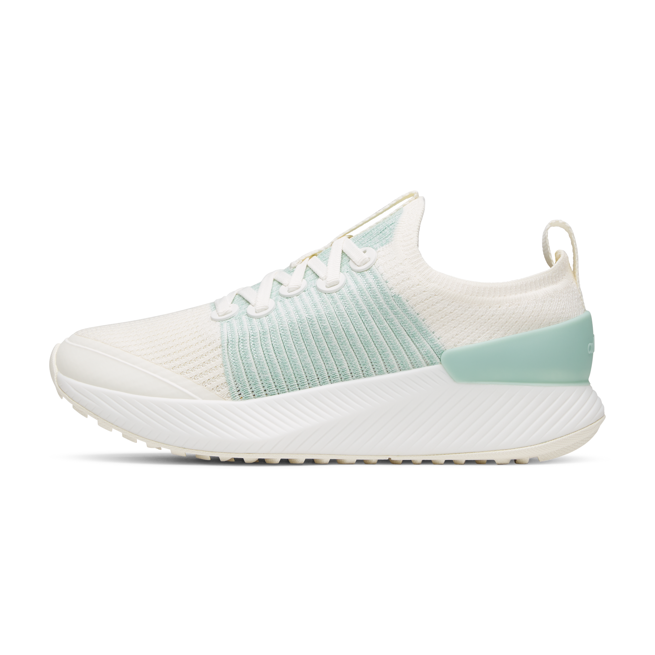 cart-item-swatch-image