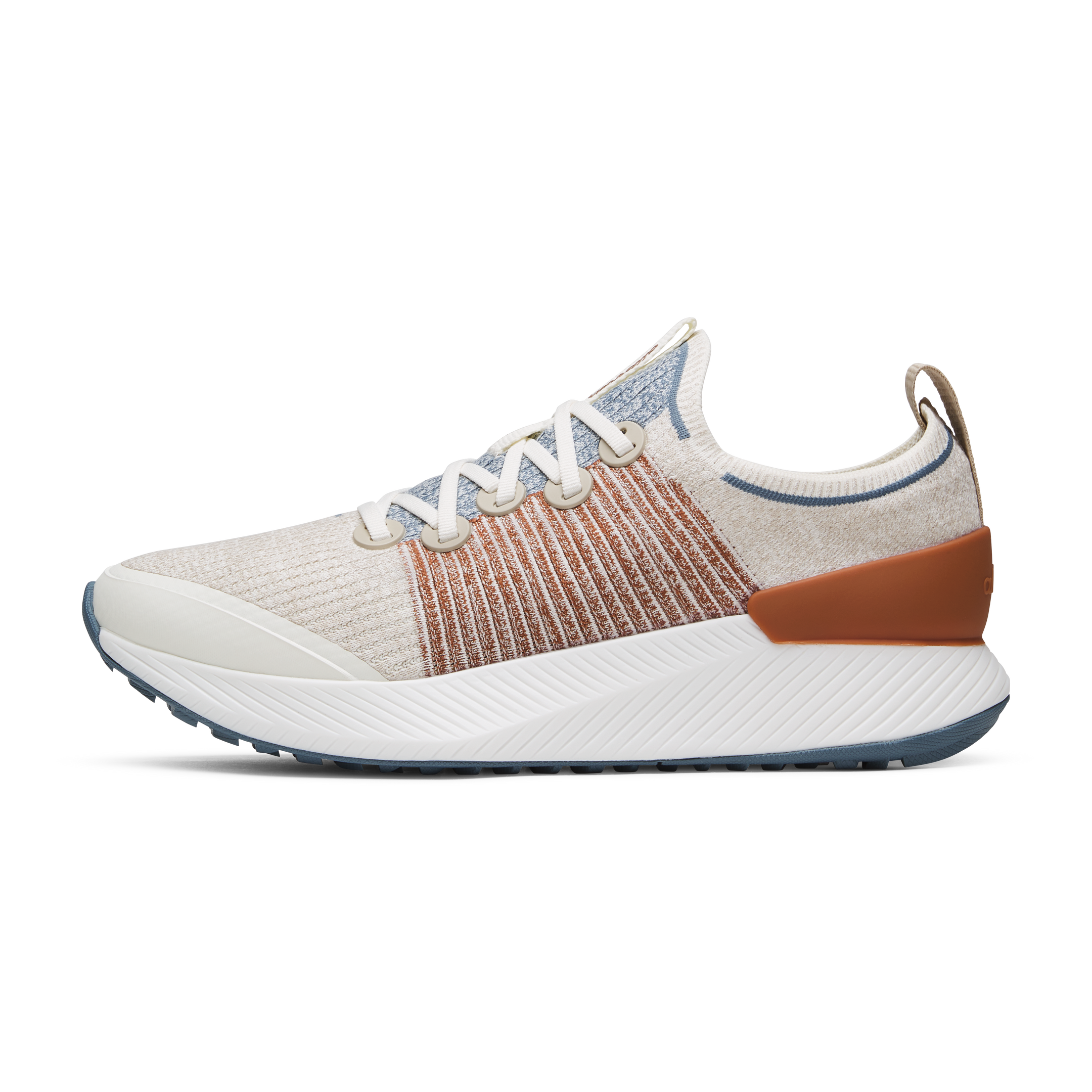 cart-item-swatch-image