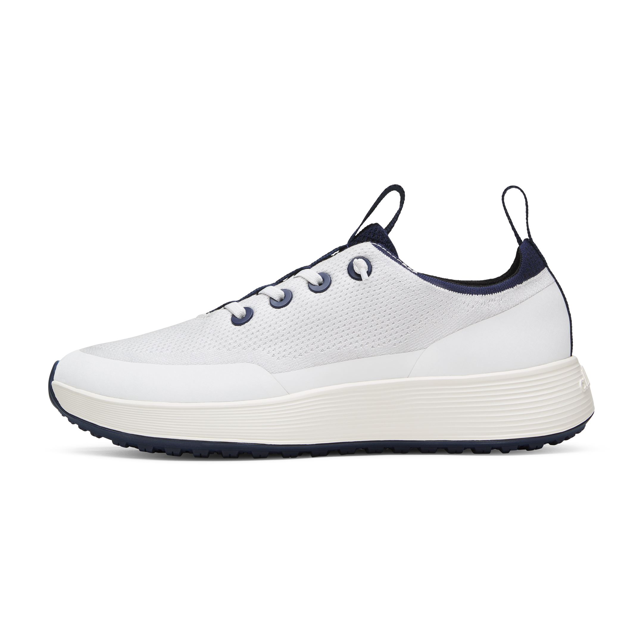cart-item-swatch-image